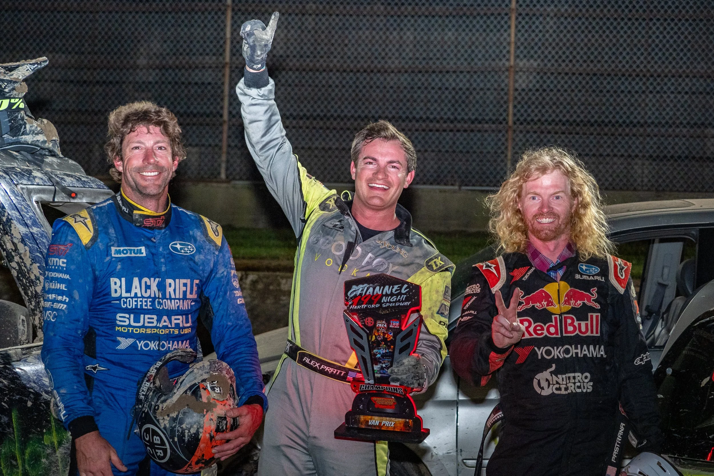 Hartford 199-232.jpg