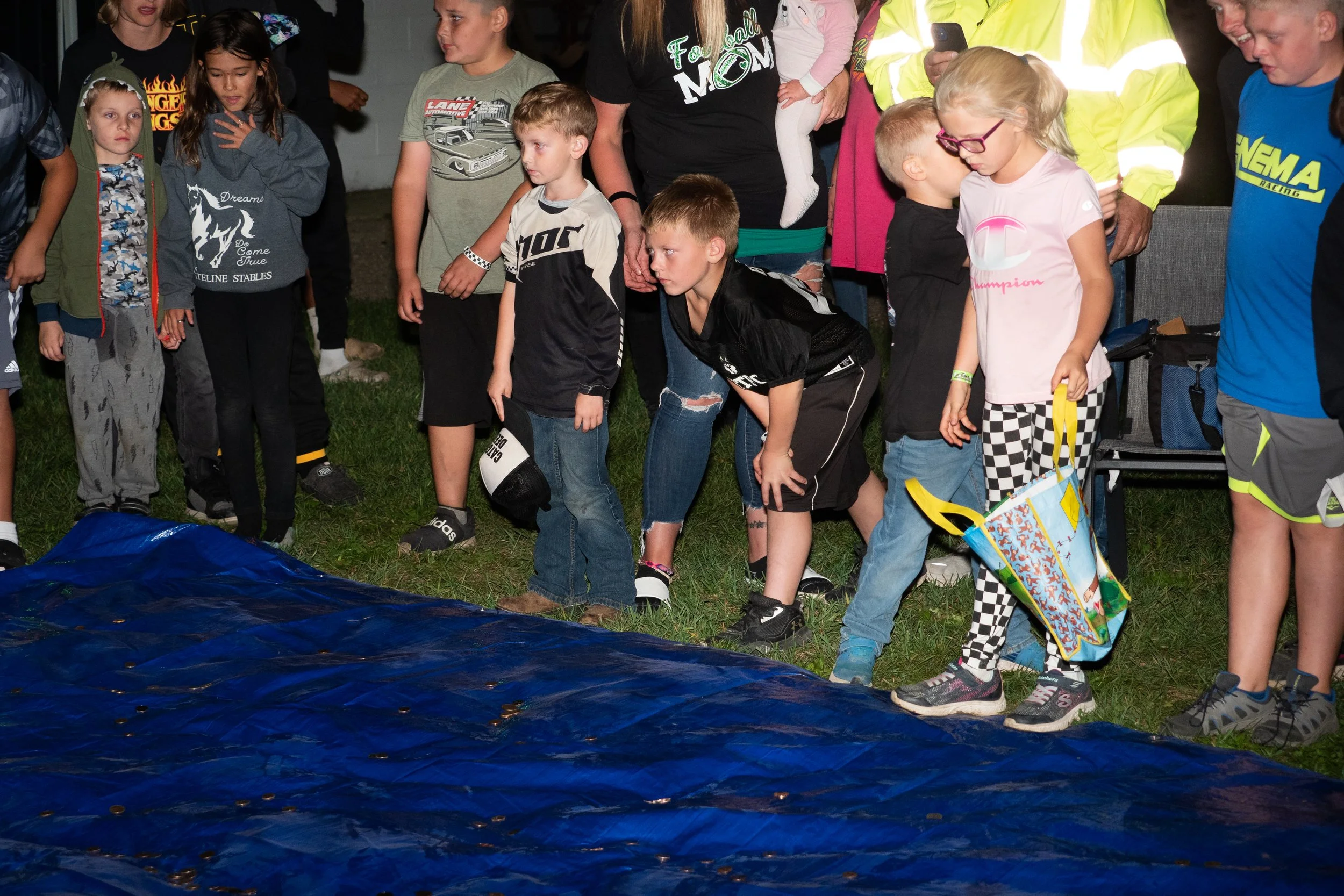 Hartford 0923-80.jpg