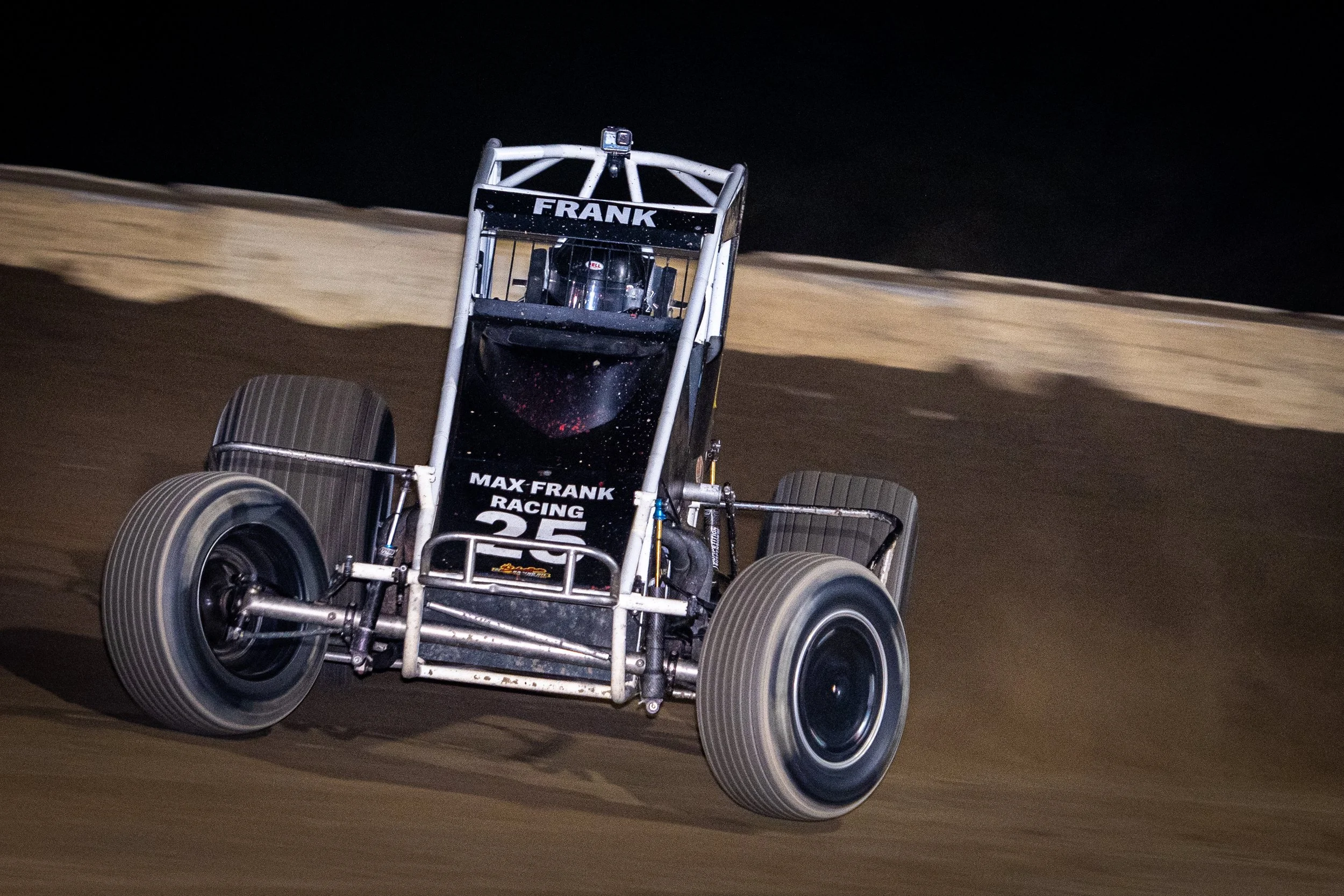 Hartford 0923-90.jpg