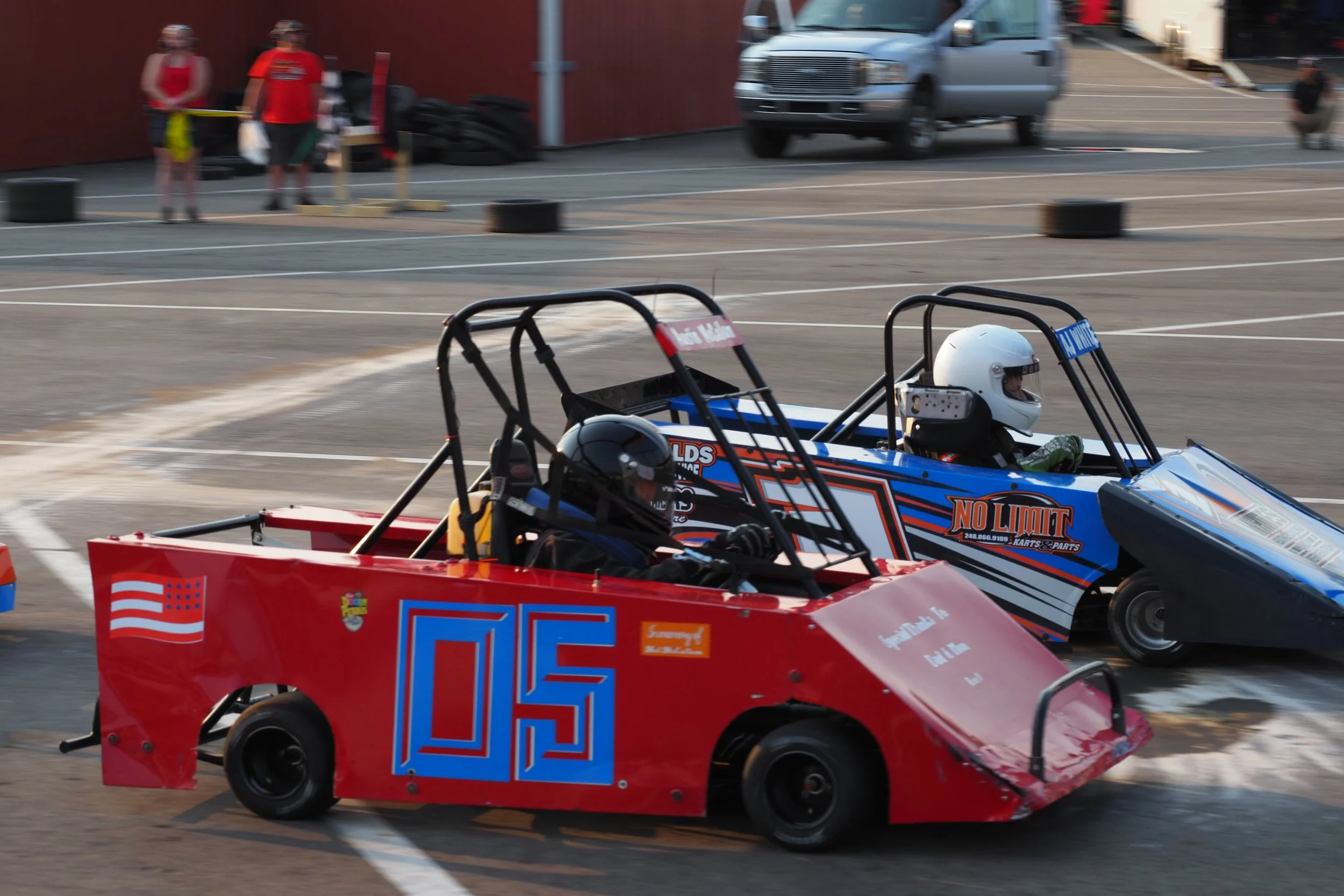 enduro kazoo-162.jpg