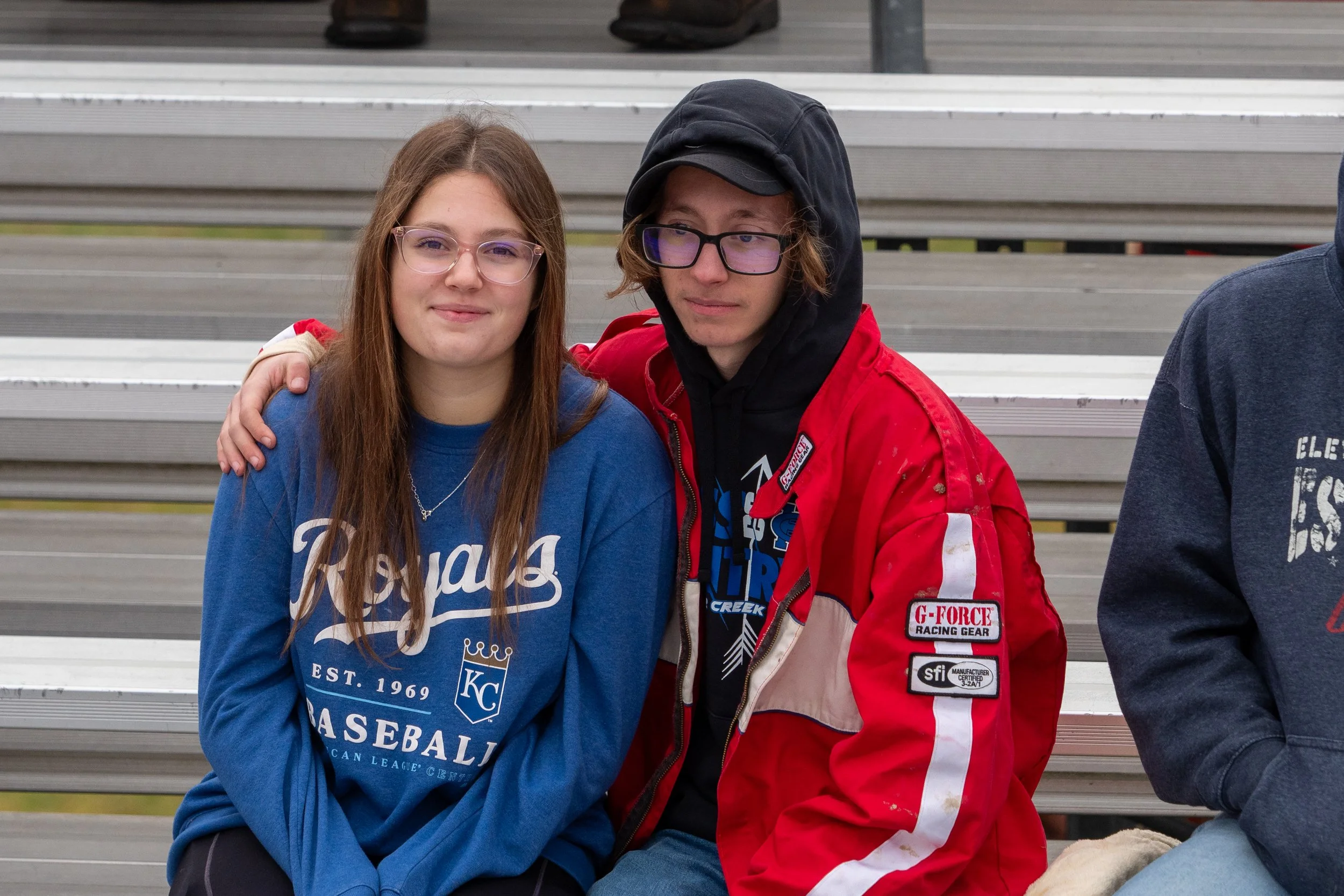 shitters full 2024-221.jpg