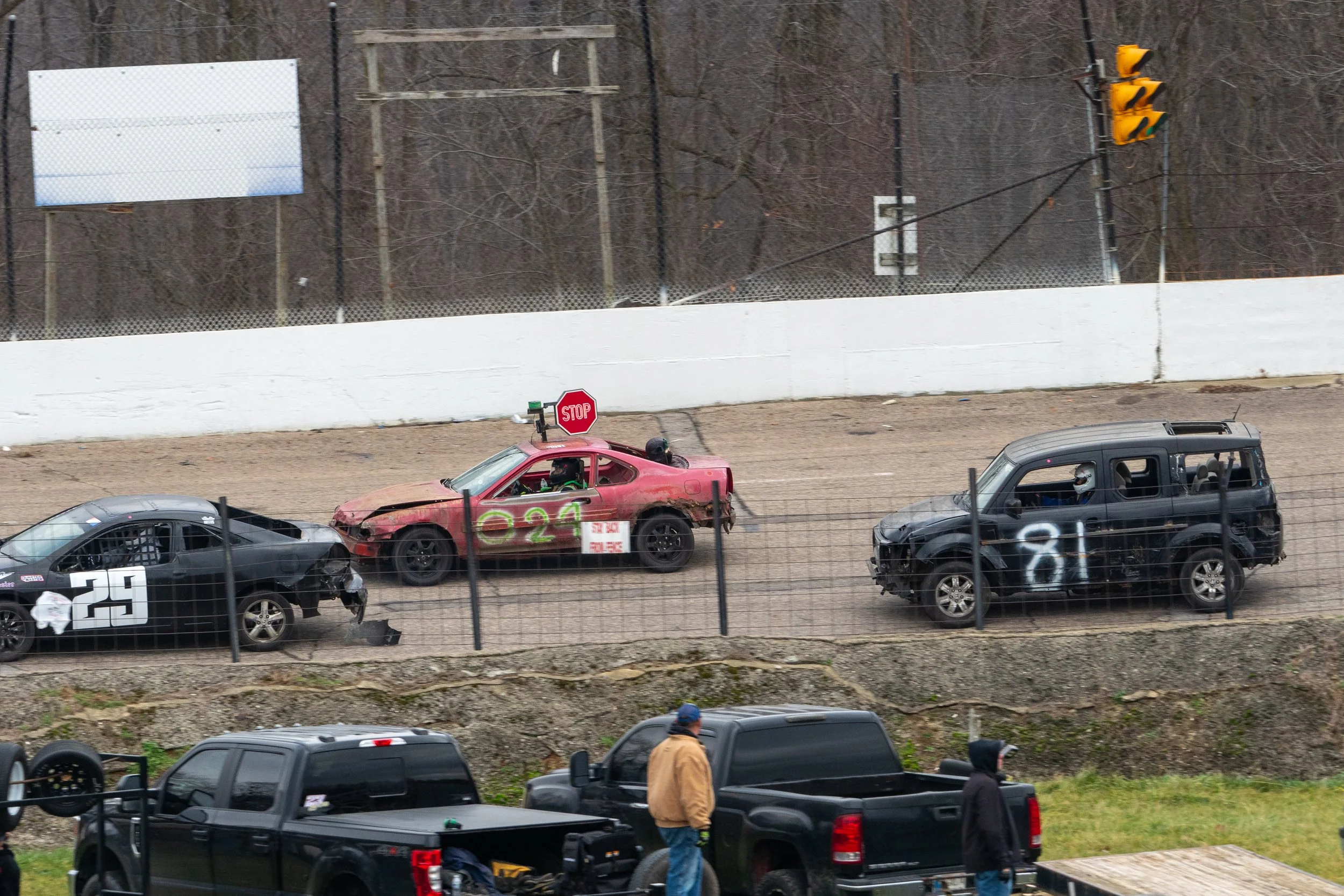 shitters full 2024-81.jpg