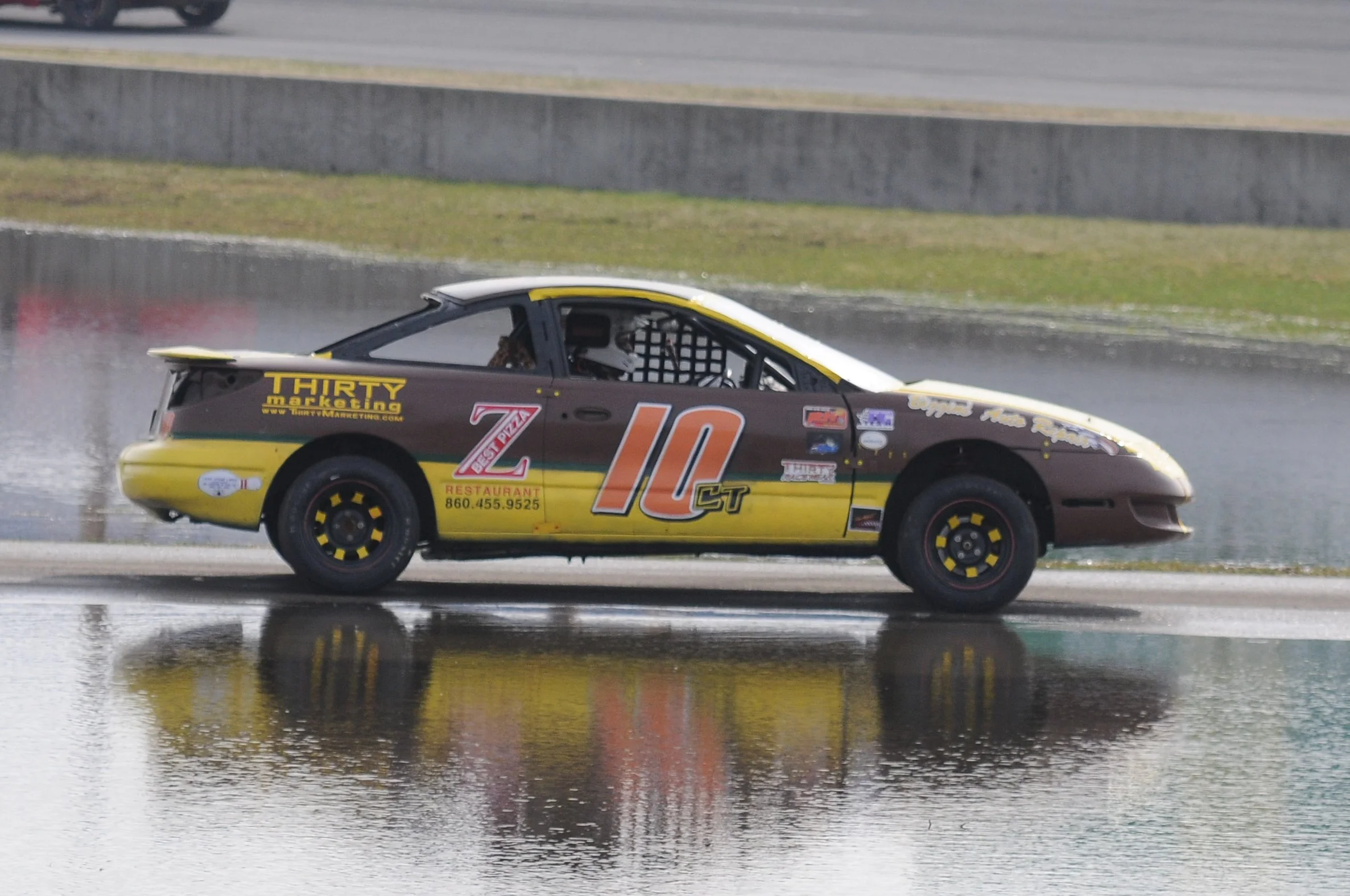 indy april 6-149.jpg