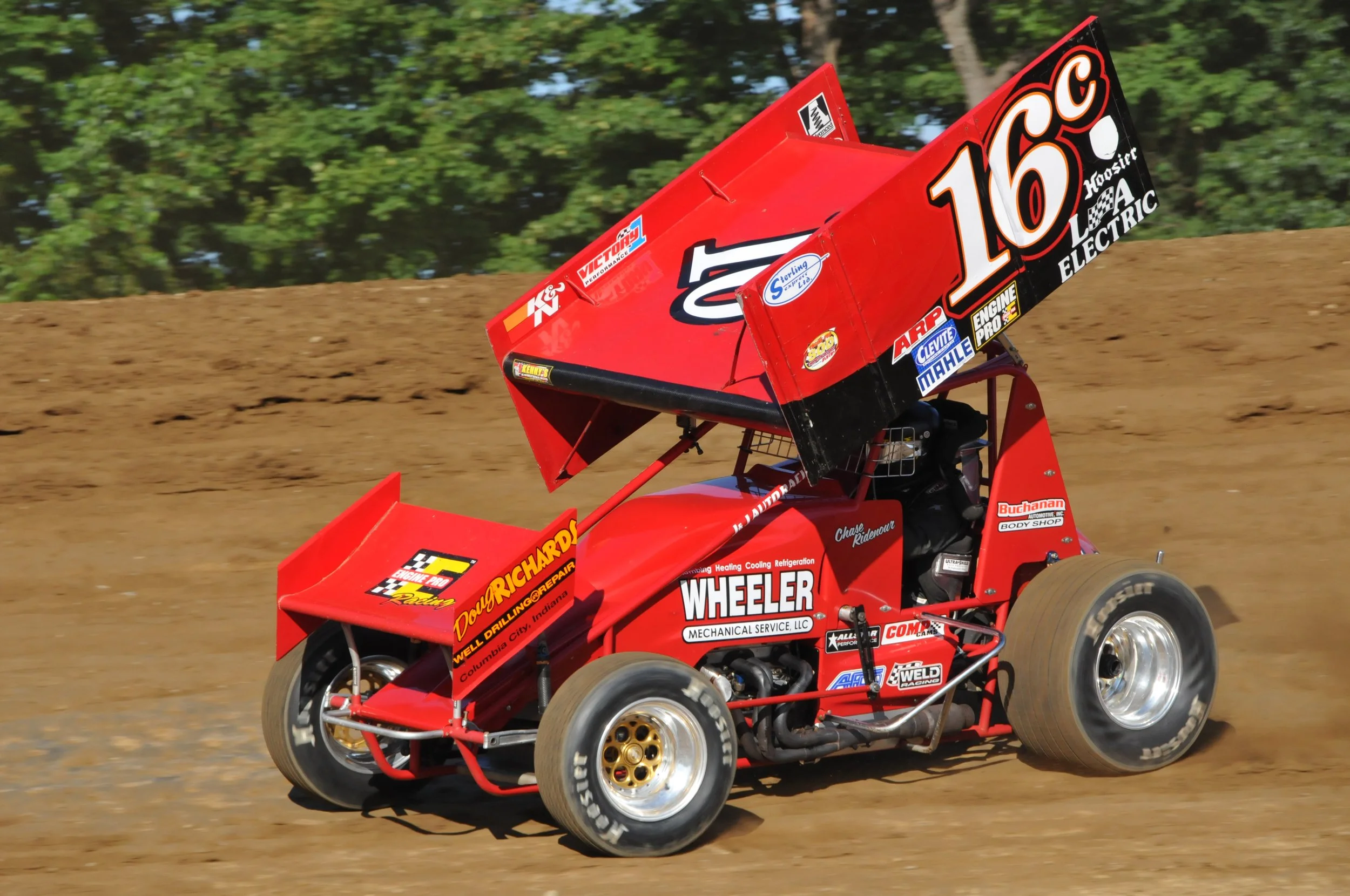Butler 8-3-66.jpg