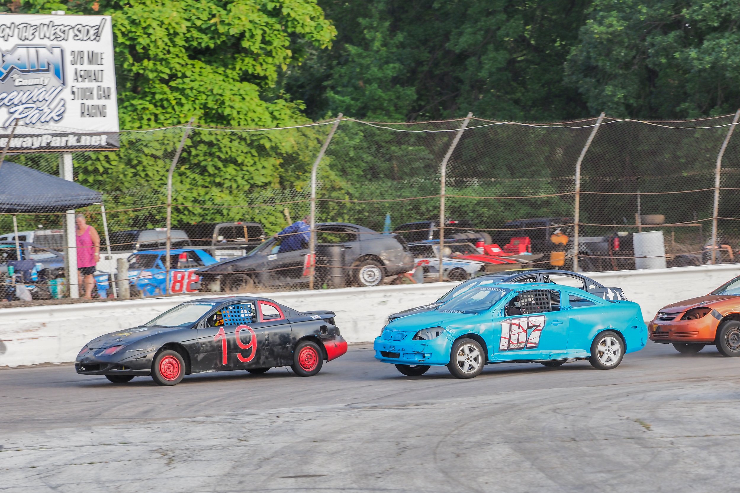 painsville 912 (3 of 103).jpg