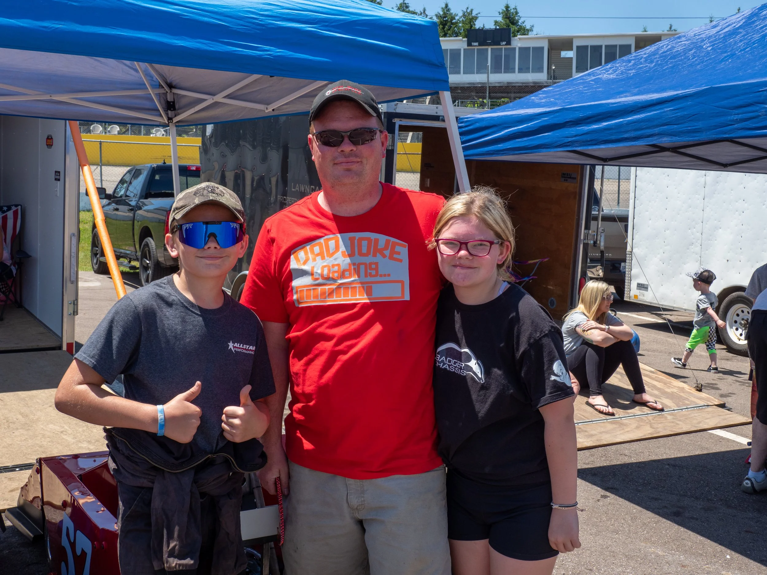 kazoo 06192022-10.jpg