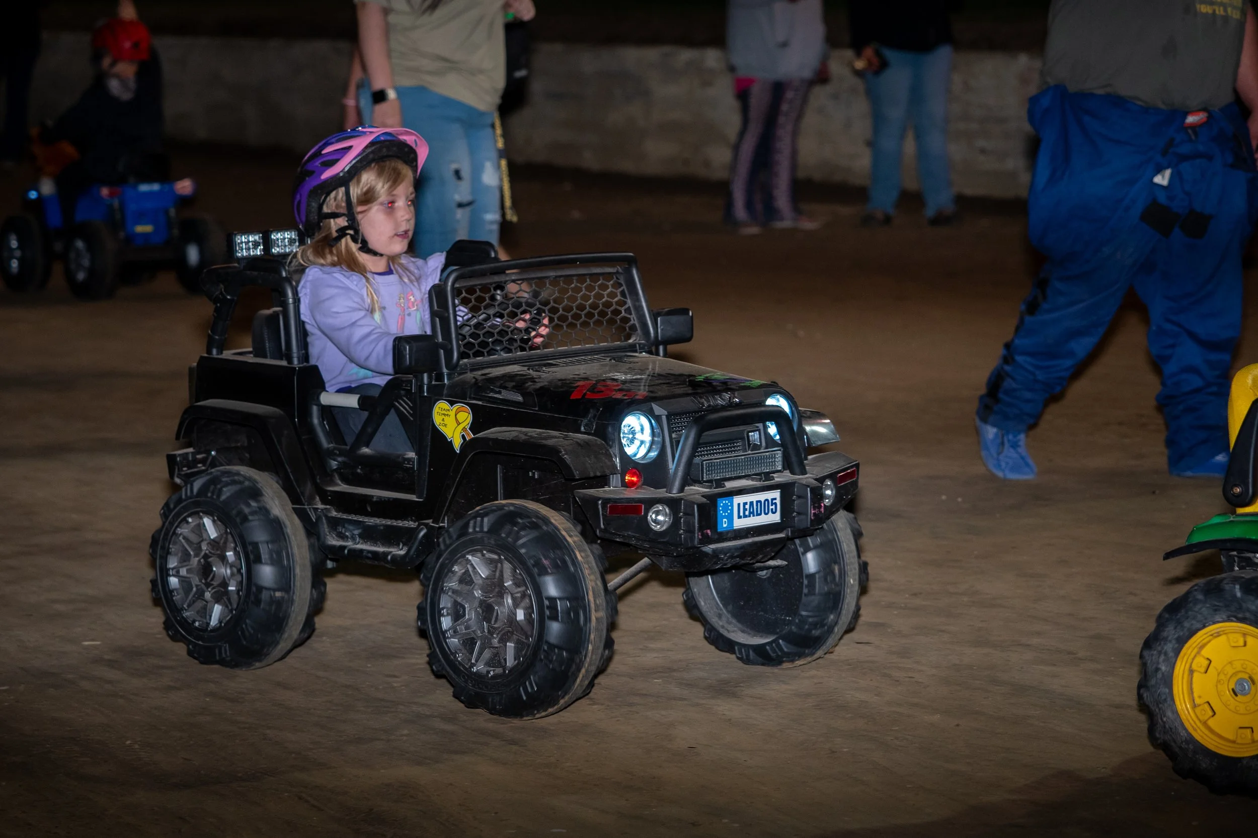 Hartford 0923-70.jpg