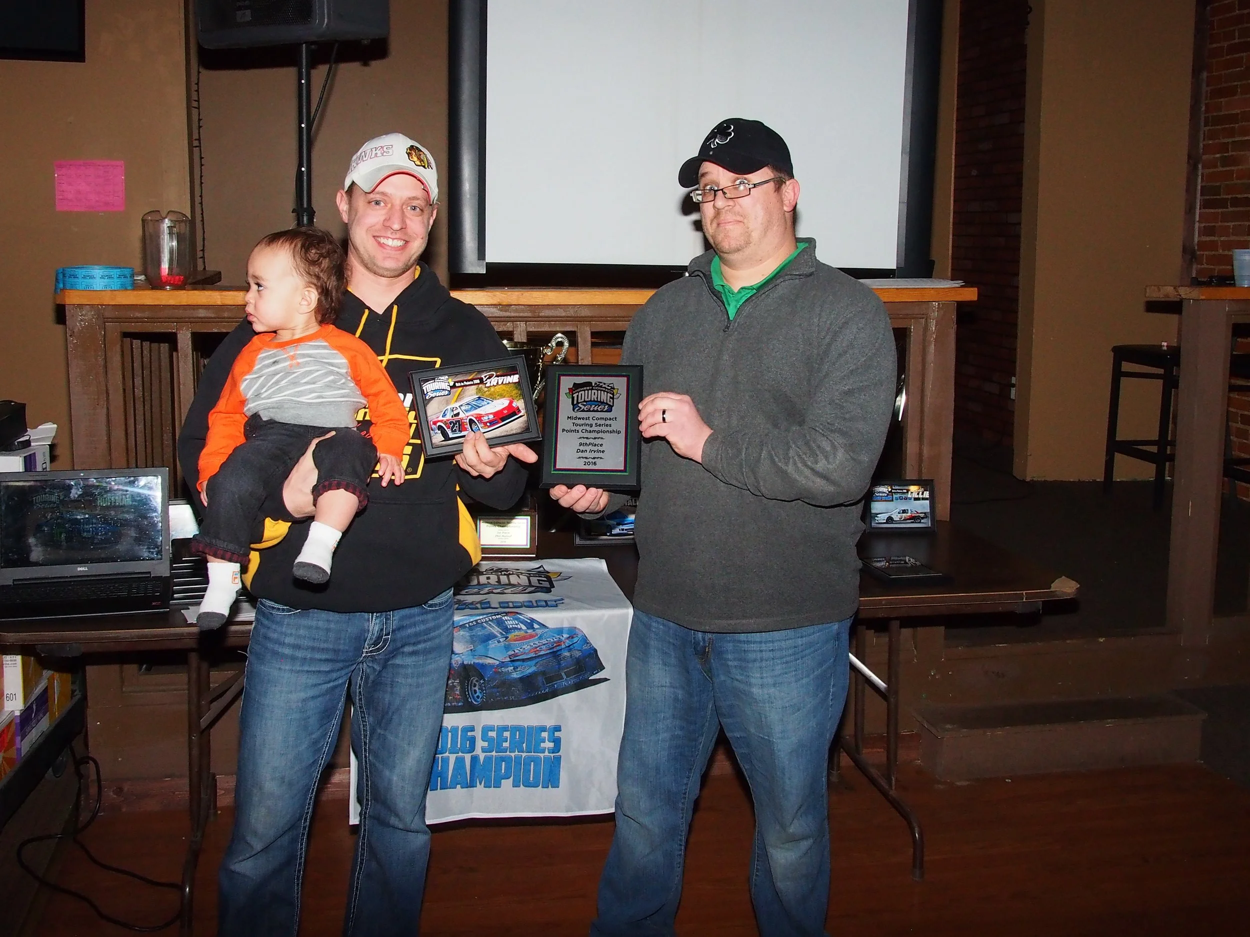 mcts2016awards (19 of 42).jpg