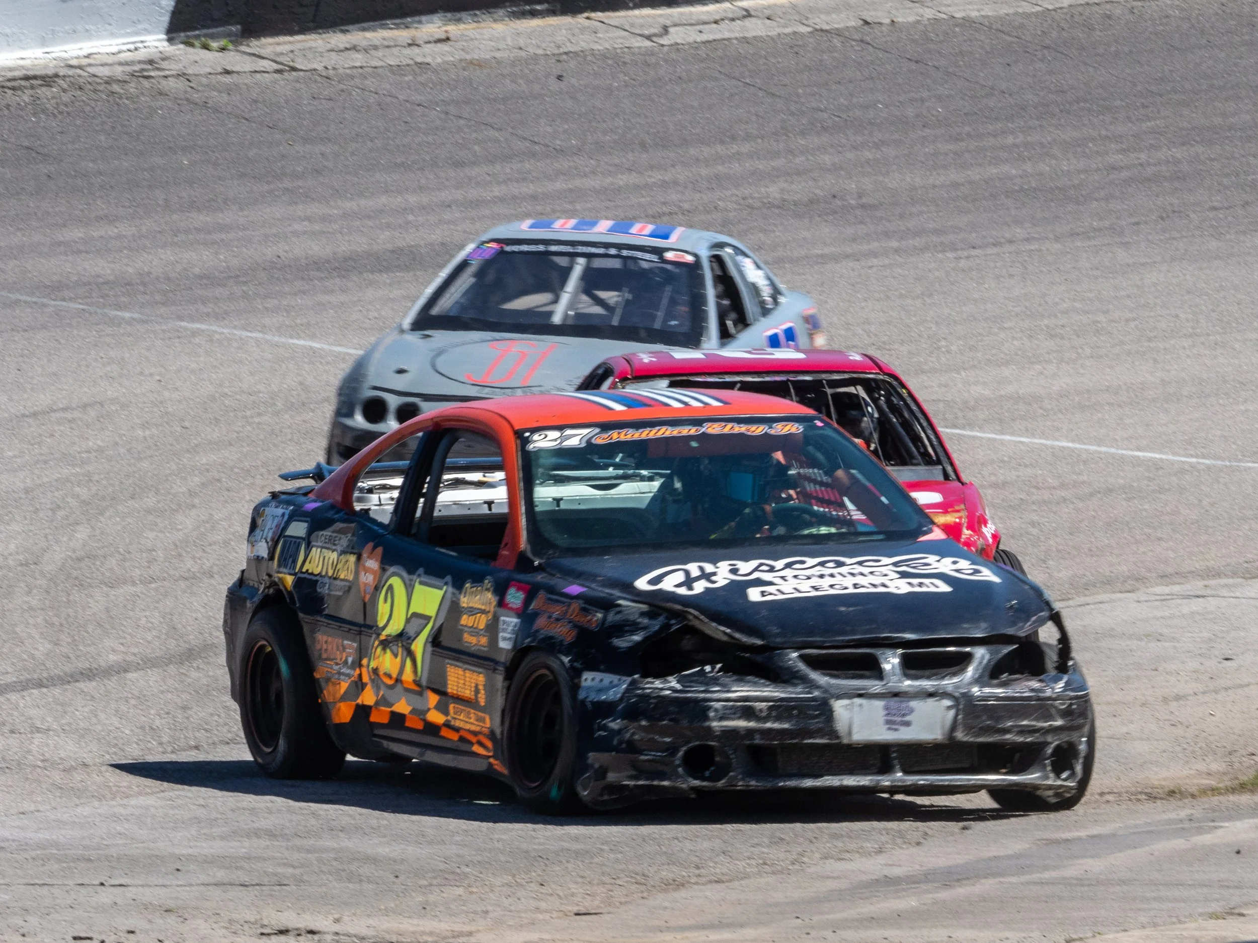 salem 0618-59.jpg