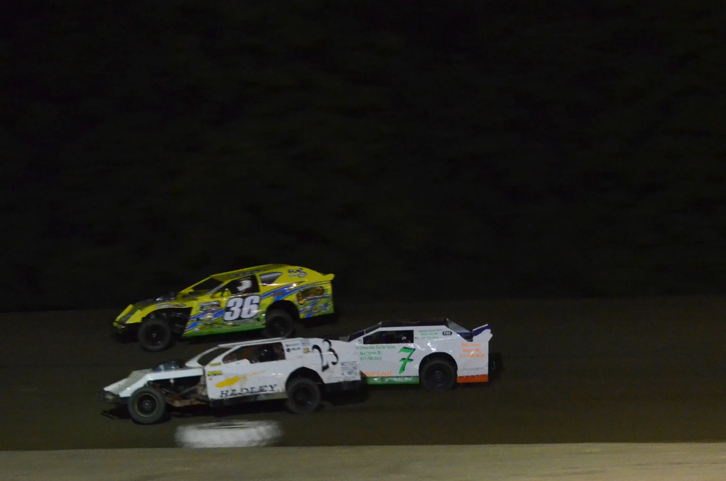 Butler 8-10-139.jpg