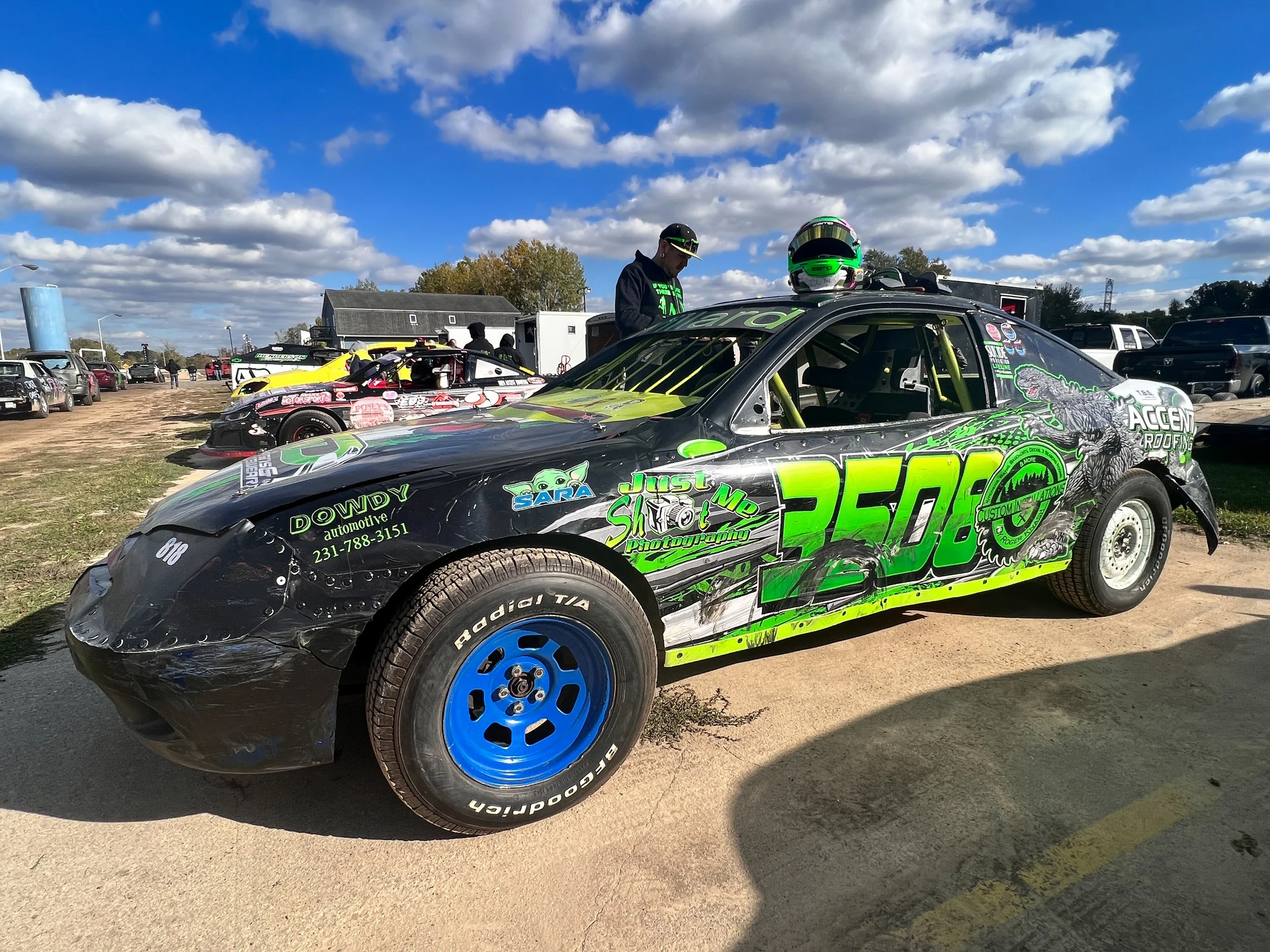 IMG_1201.jpg