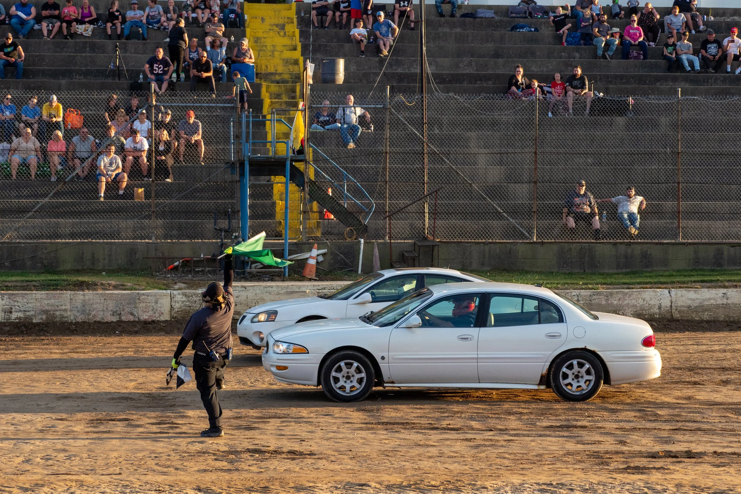 hartford 092124-68.jpg