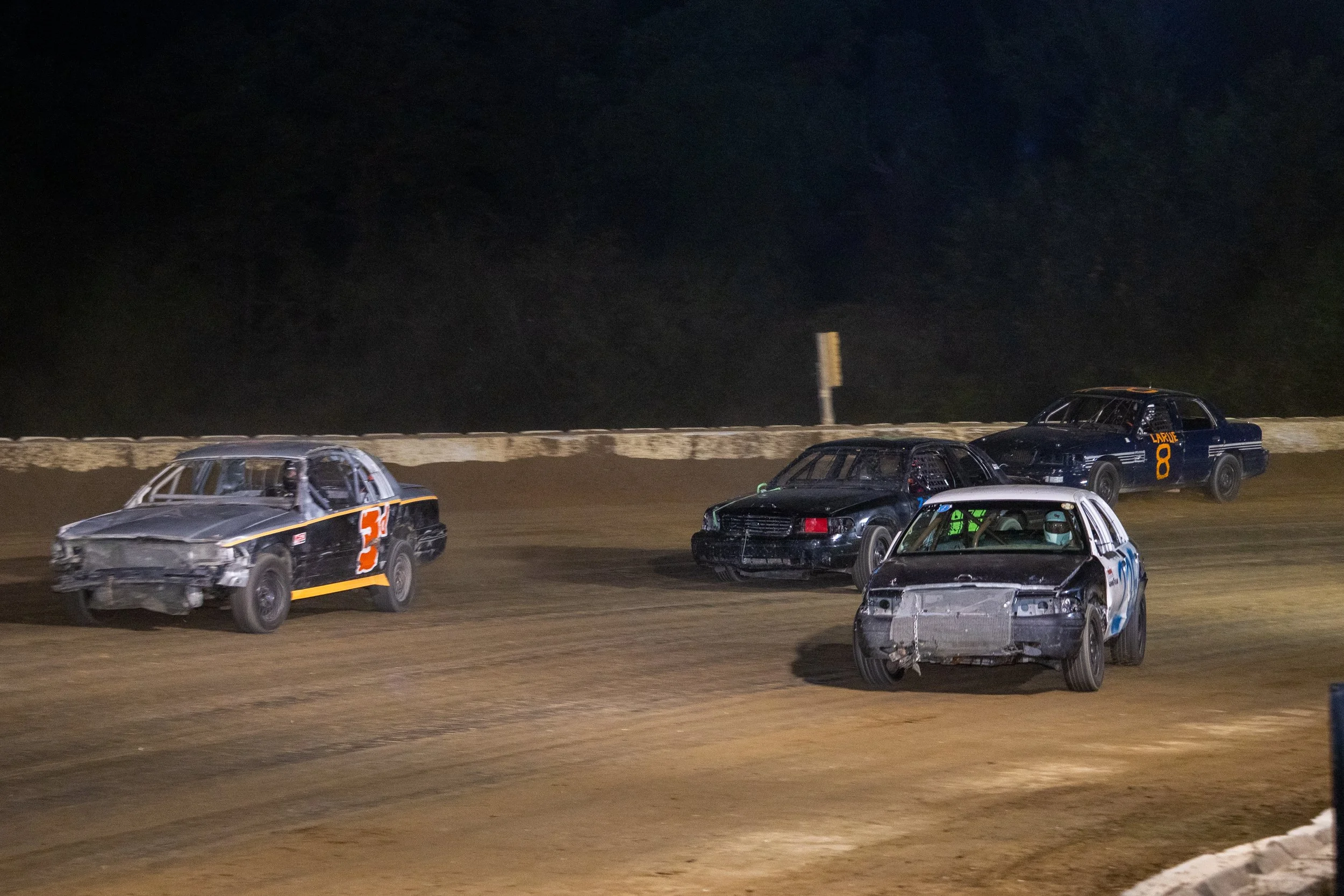 Hartford 0923-101.jpg