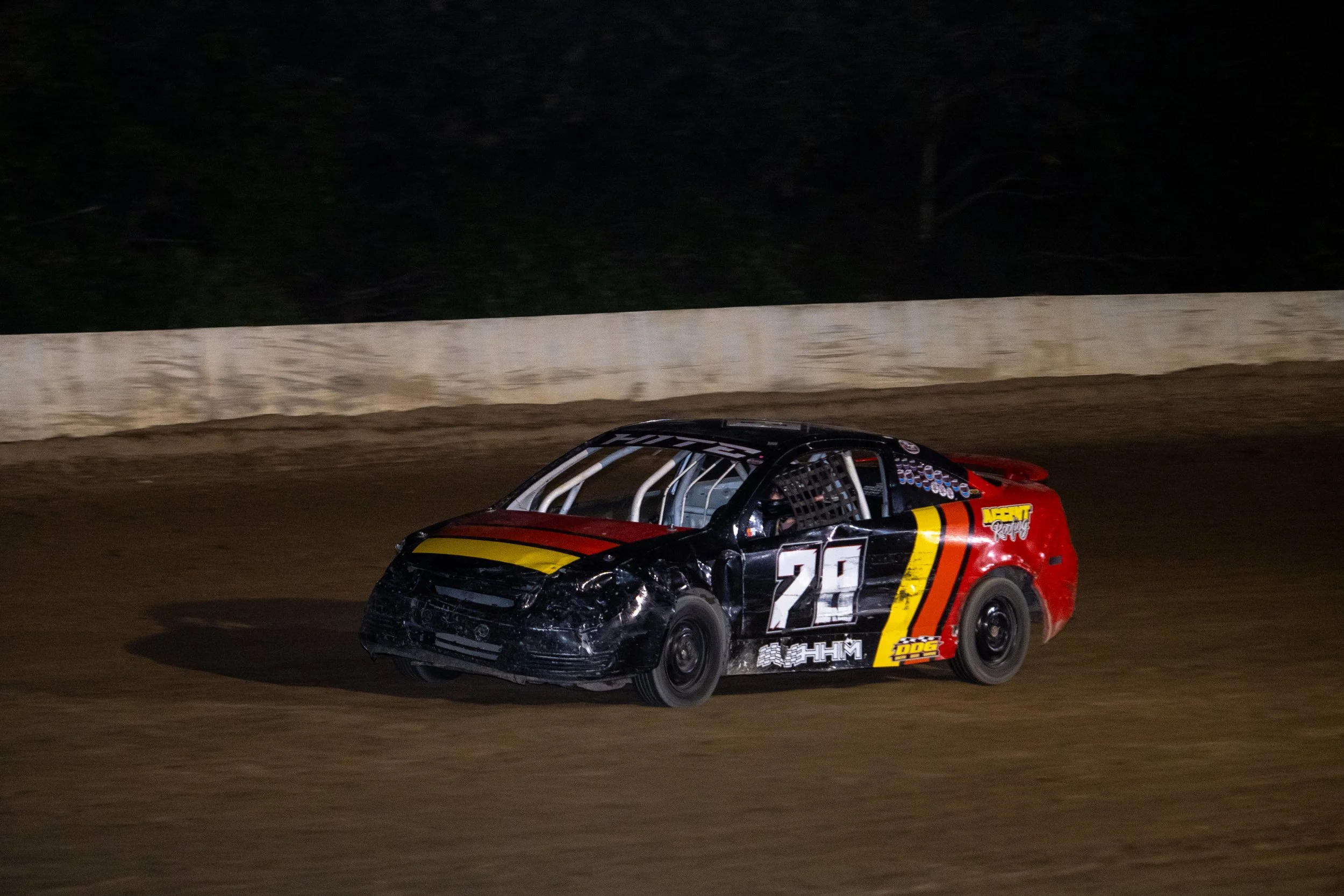 Hartford 0923-30.jpg