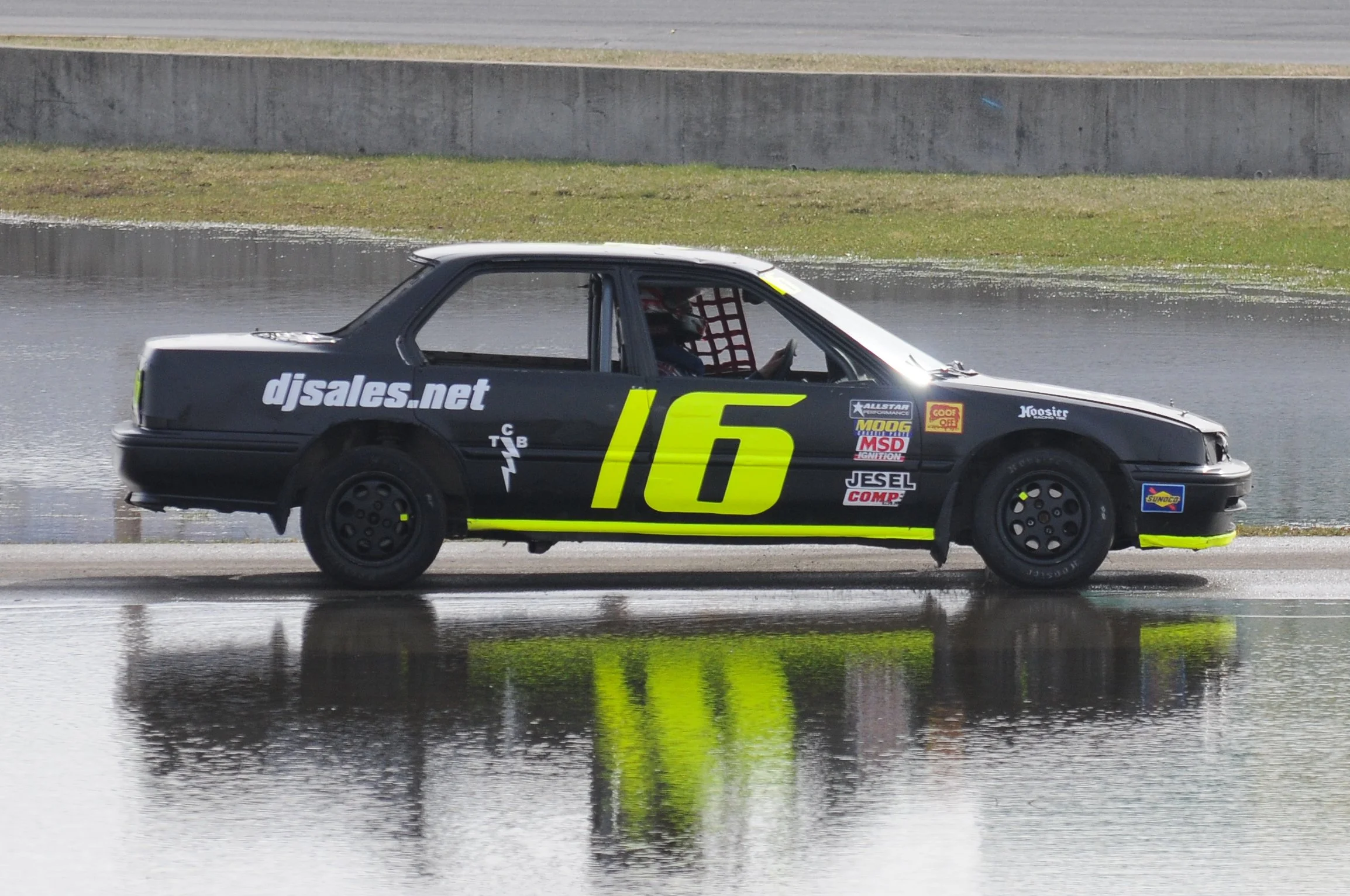 indy april 6-151.jpg