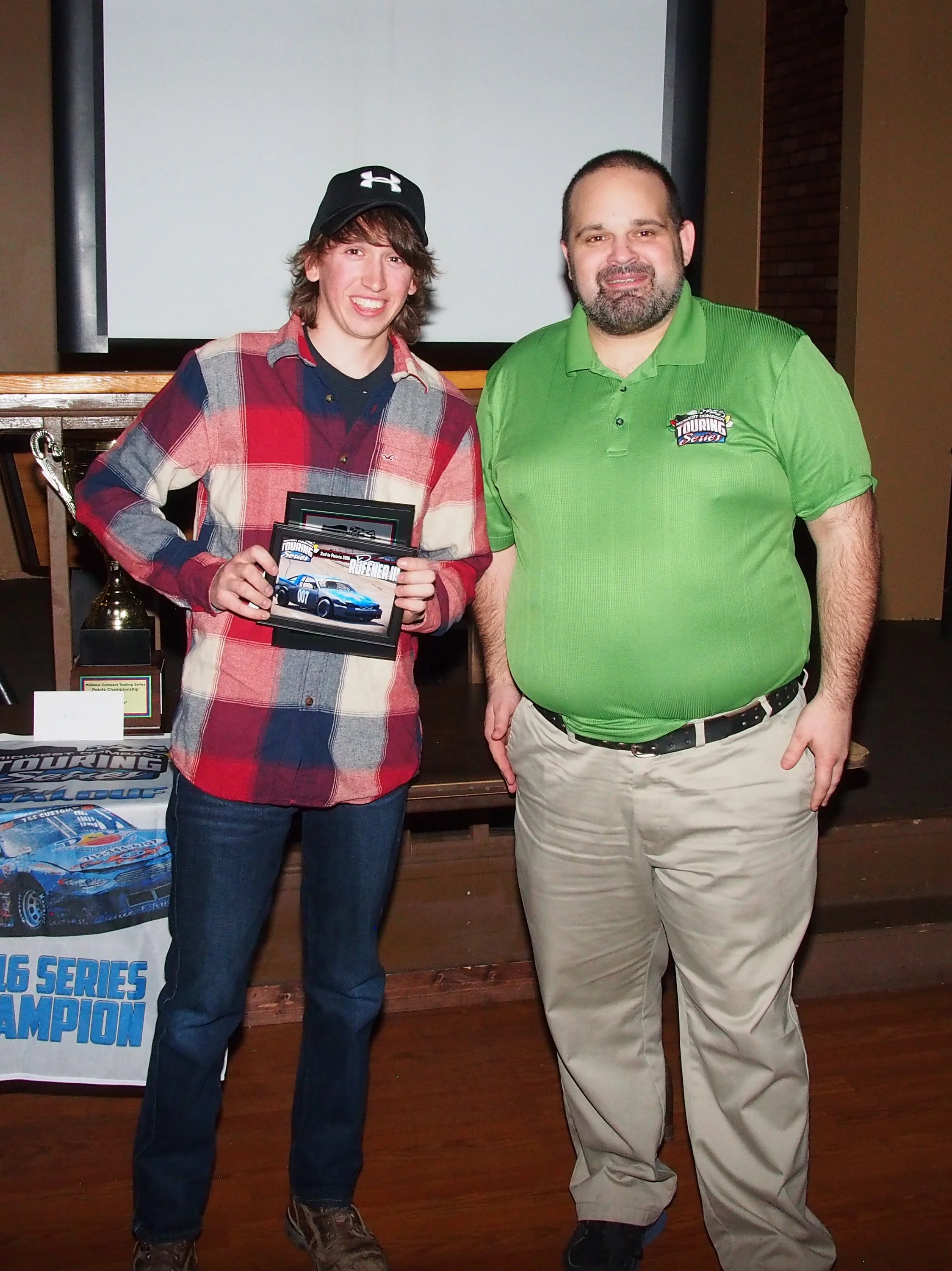 mcts2016awards (26 of 42).jpg