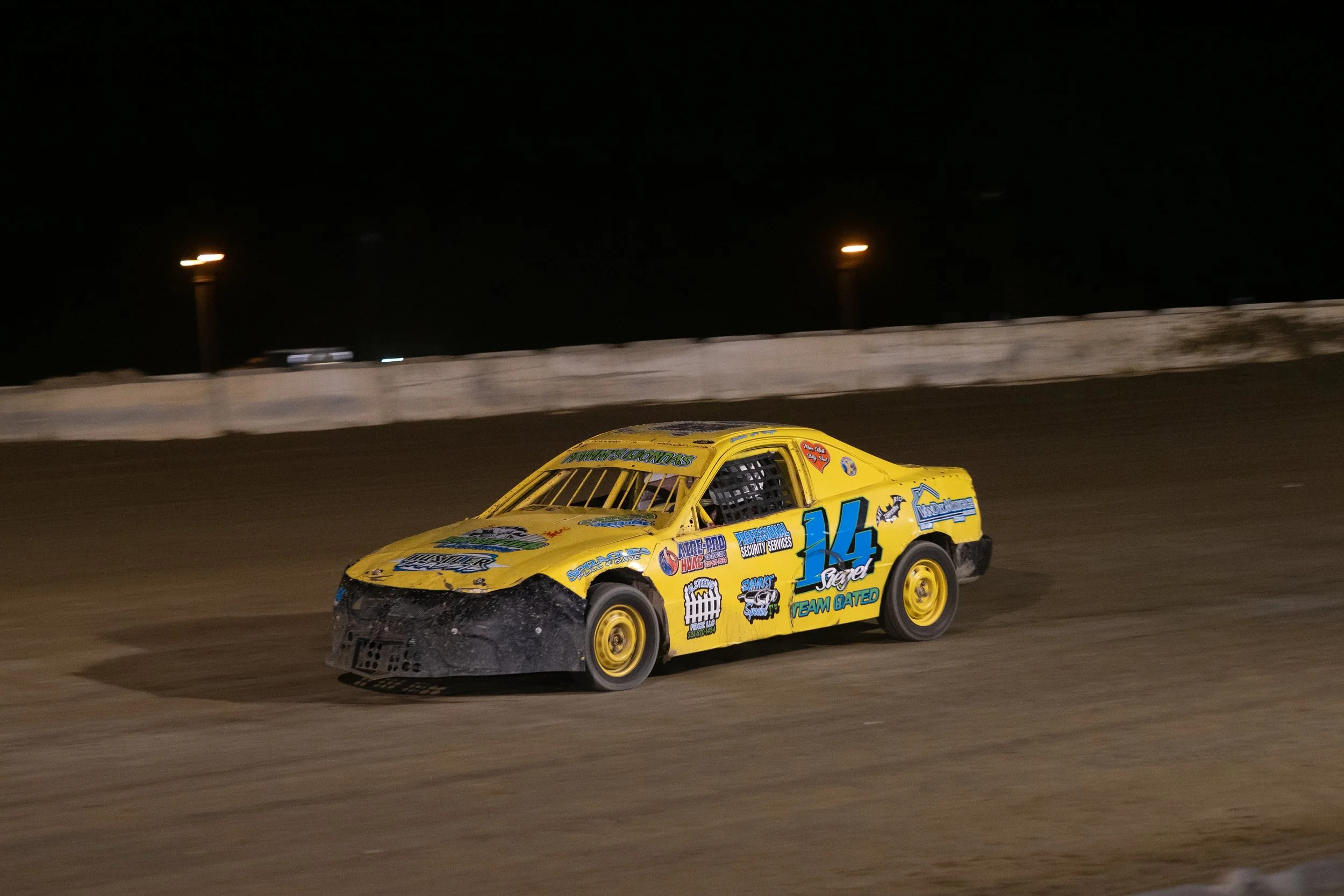 hartford 092124-180.jpg