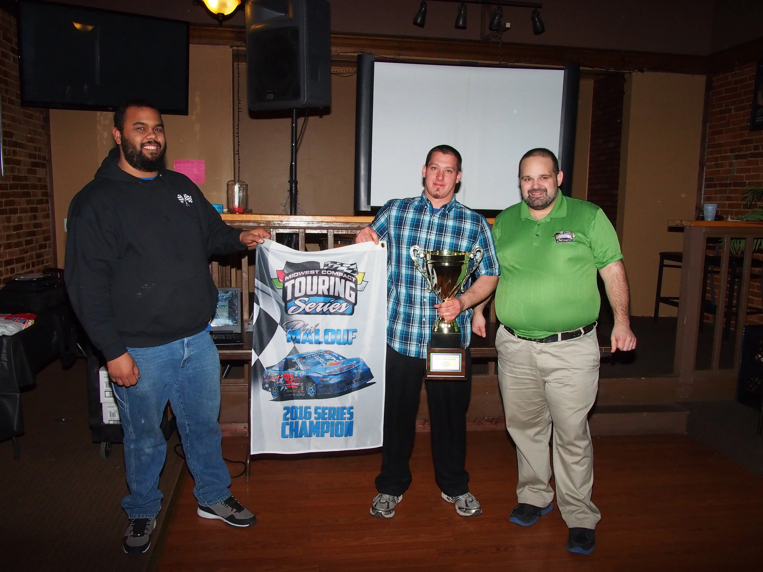 mcts2016awards (28 of 42).jpg