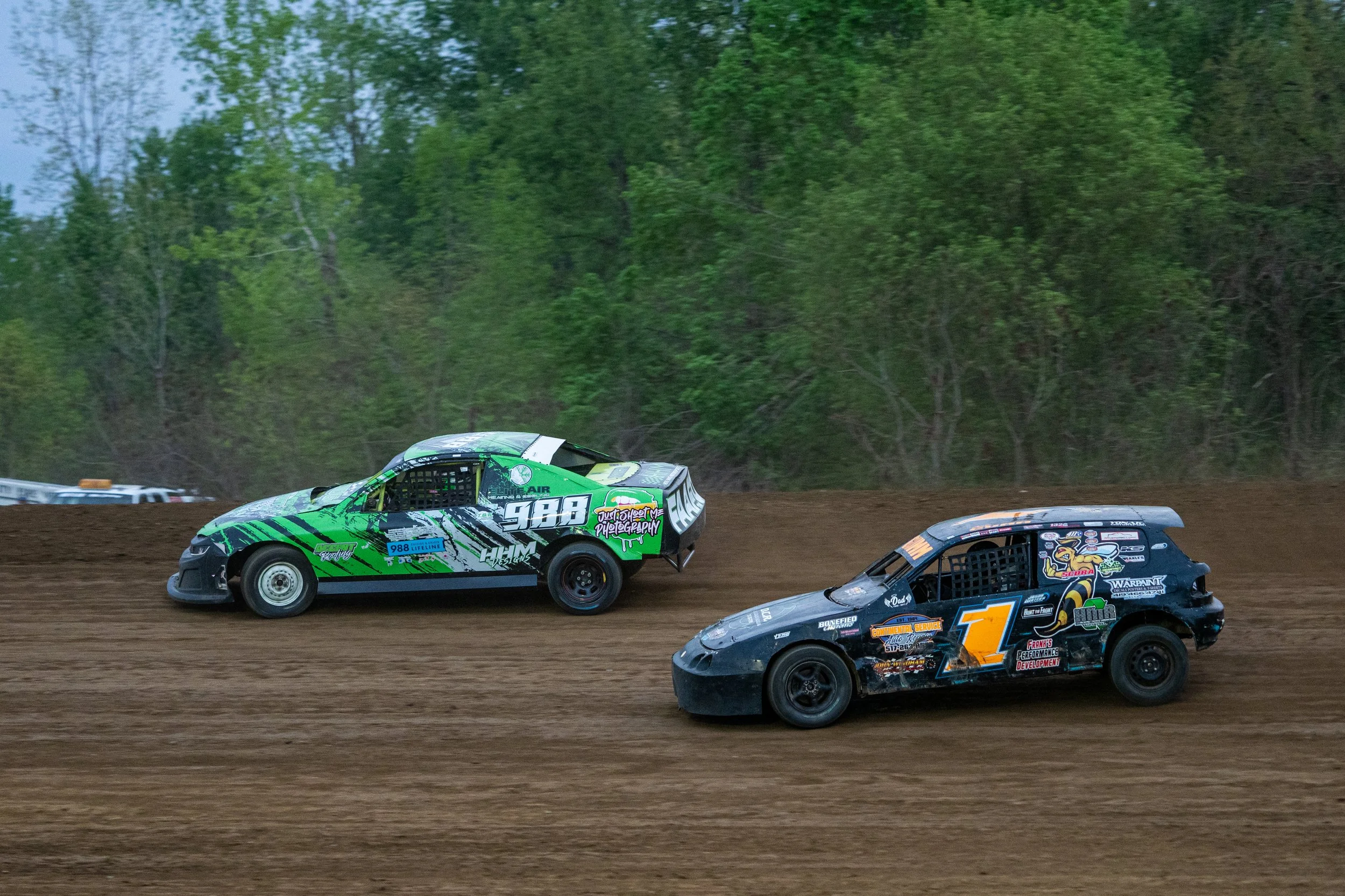 Butler 05113-182.jpg