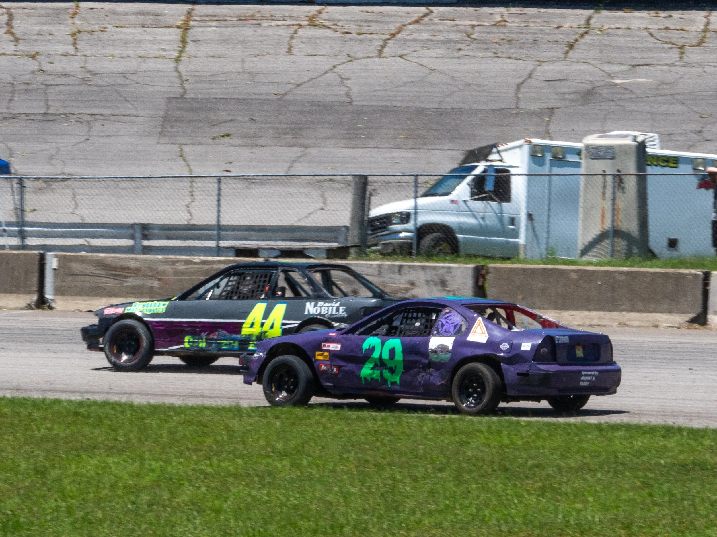 salem 0618-24.jpg