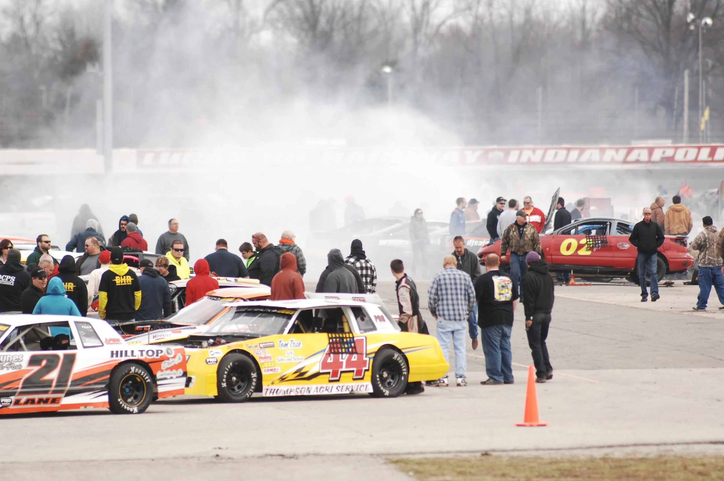 indy april 6-473.jpg