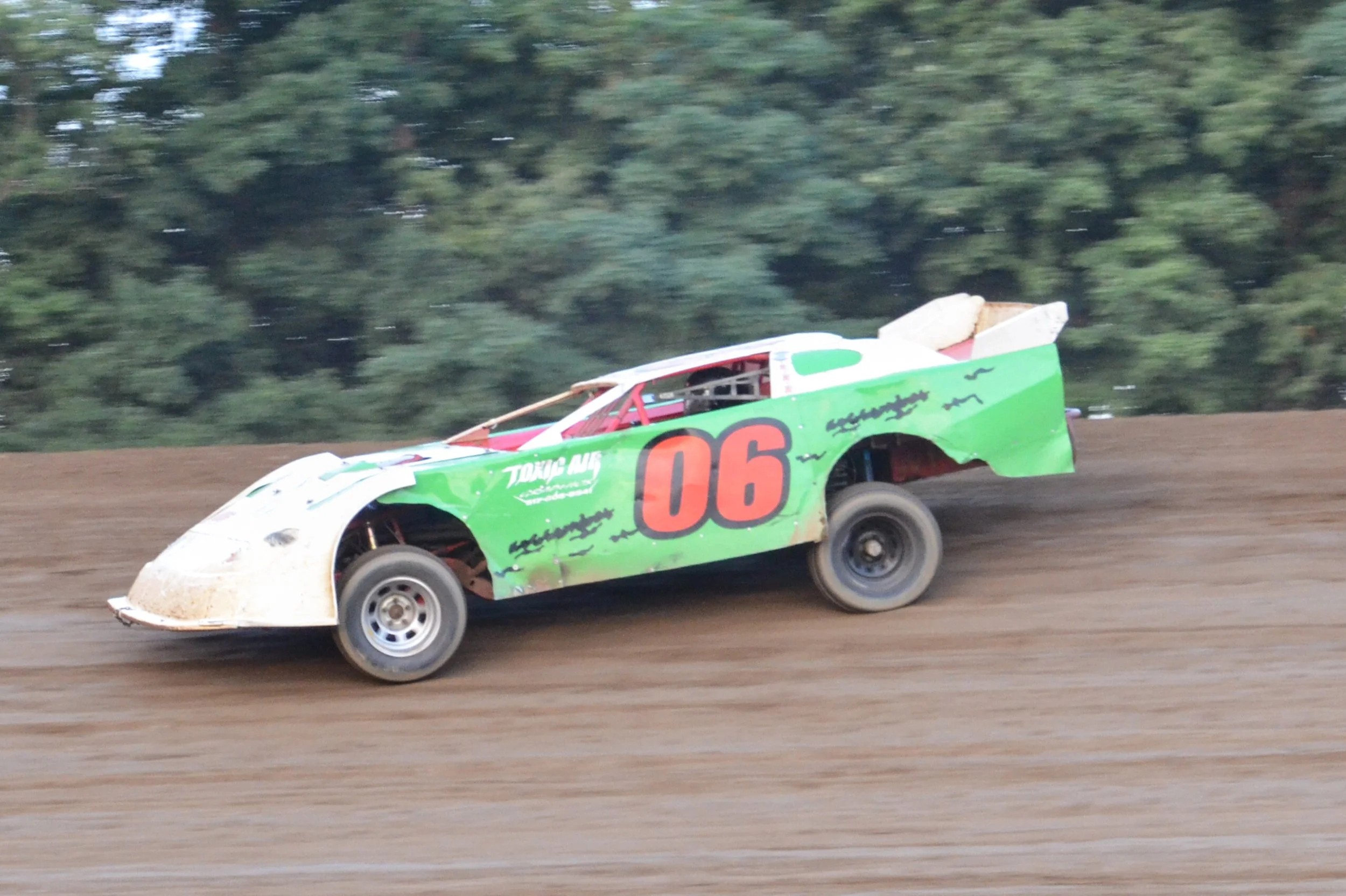 Butler 8-10-3.jpg