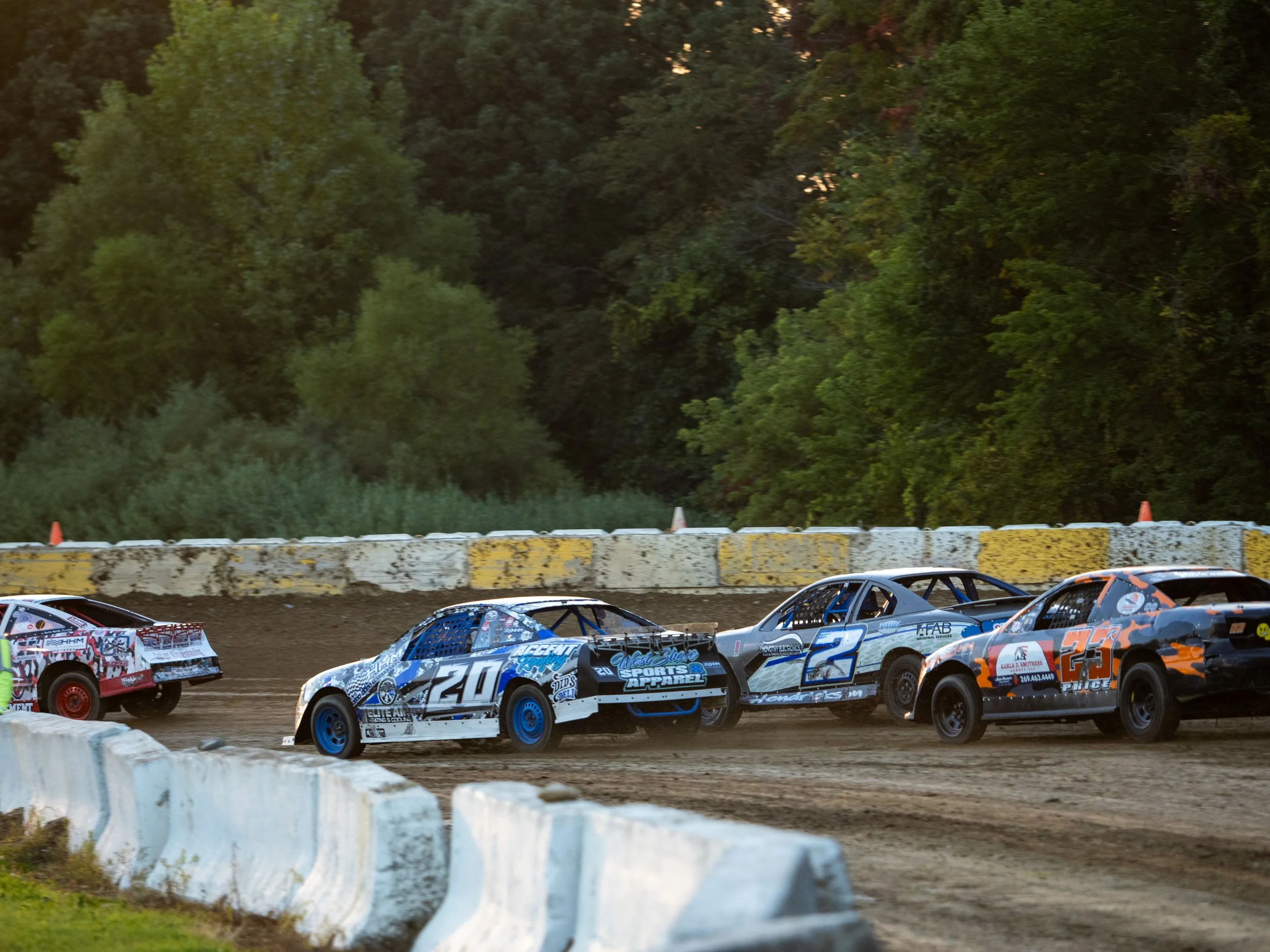 Hartford 0923-194.jpg