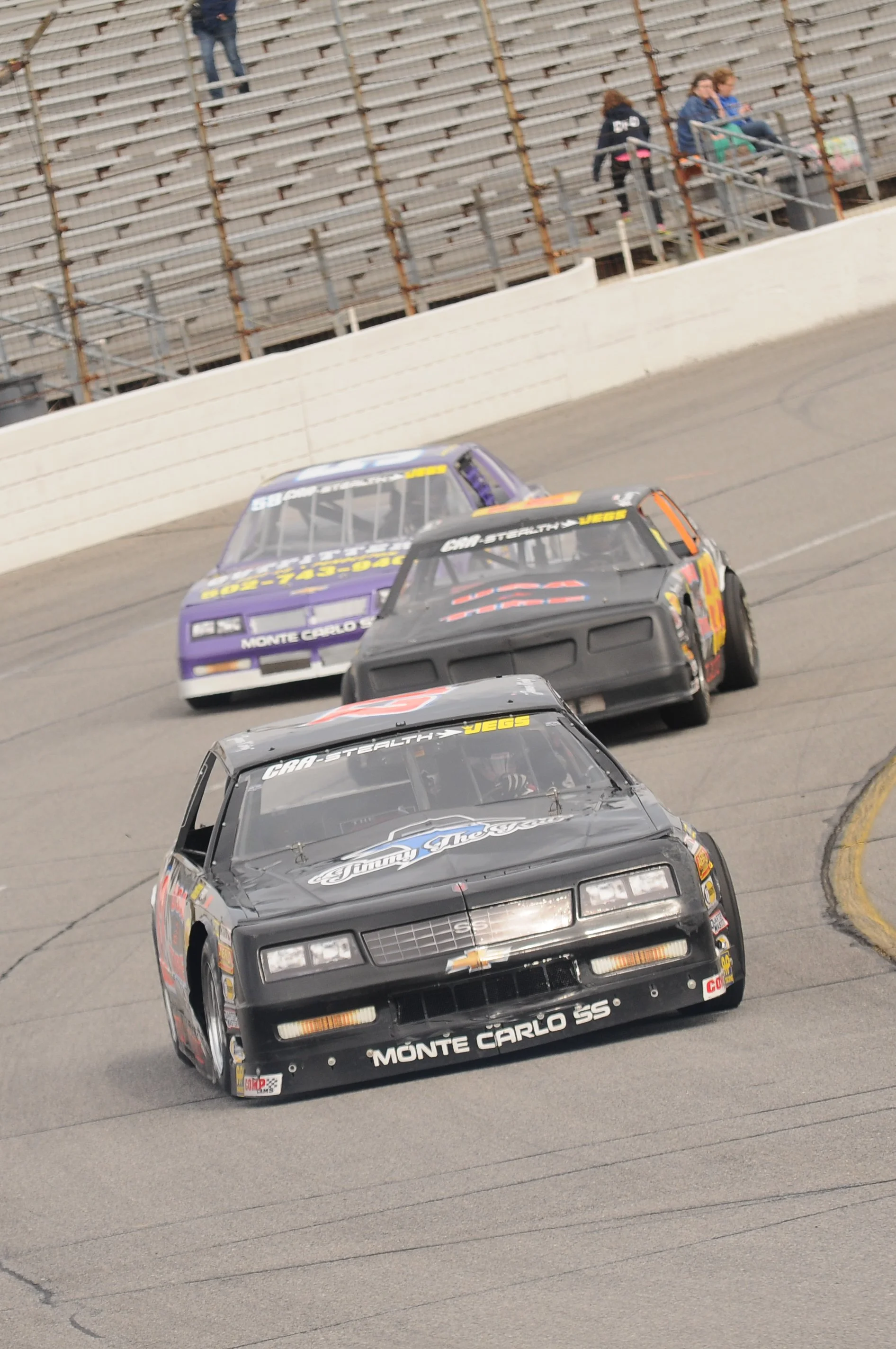 indy april 6-247.jpg