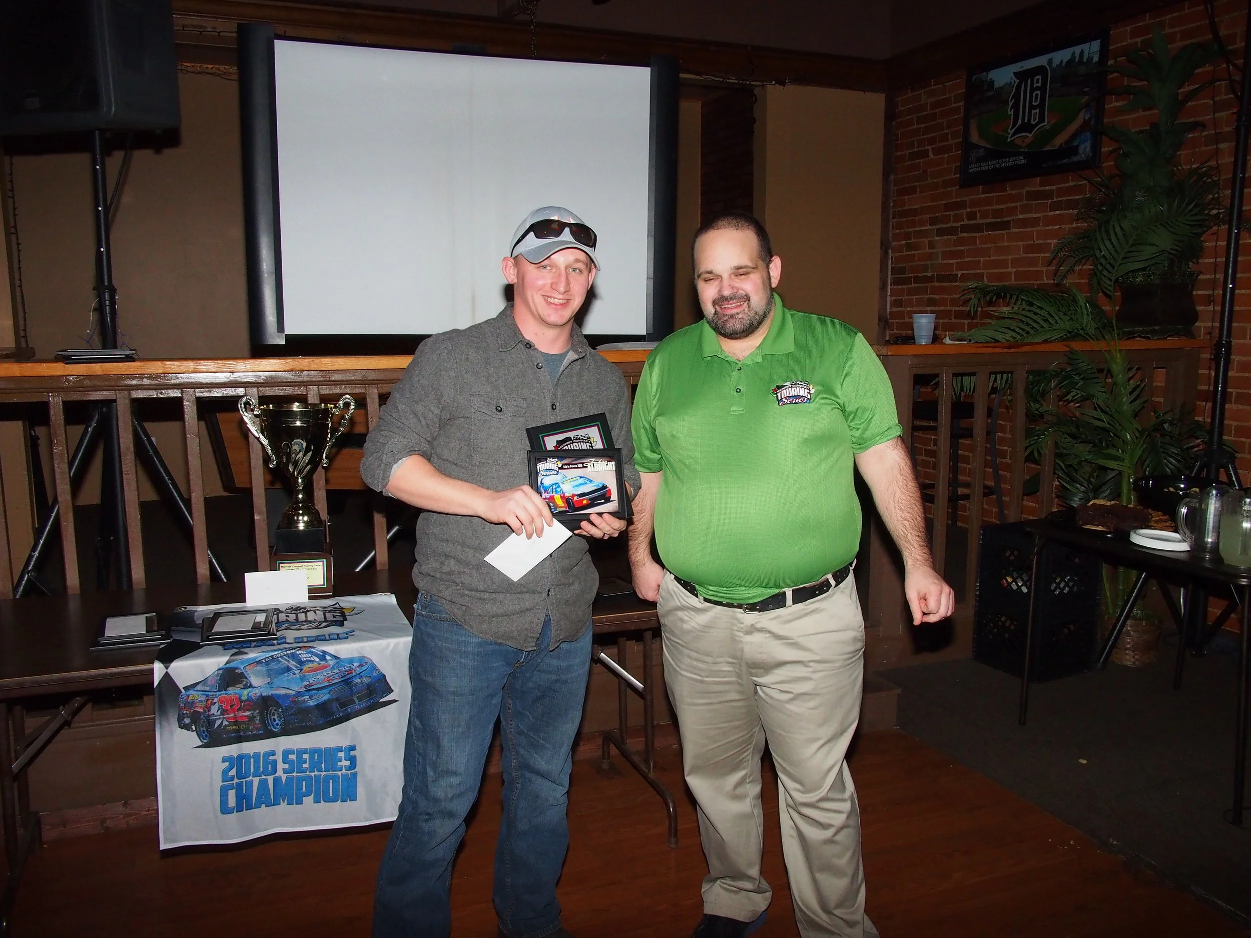 mcts2016awards (23 of 42).jpg