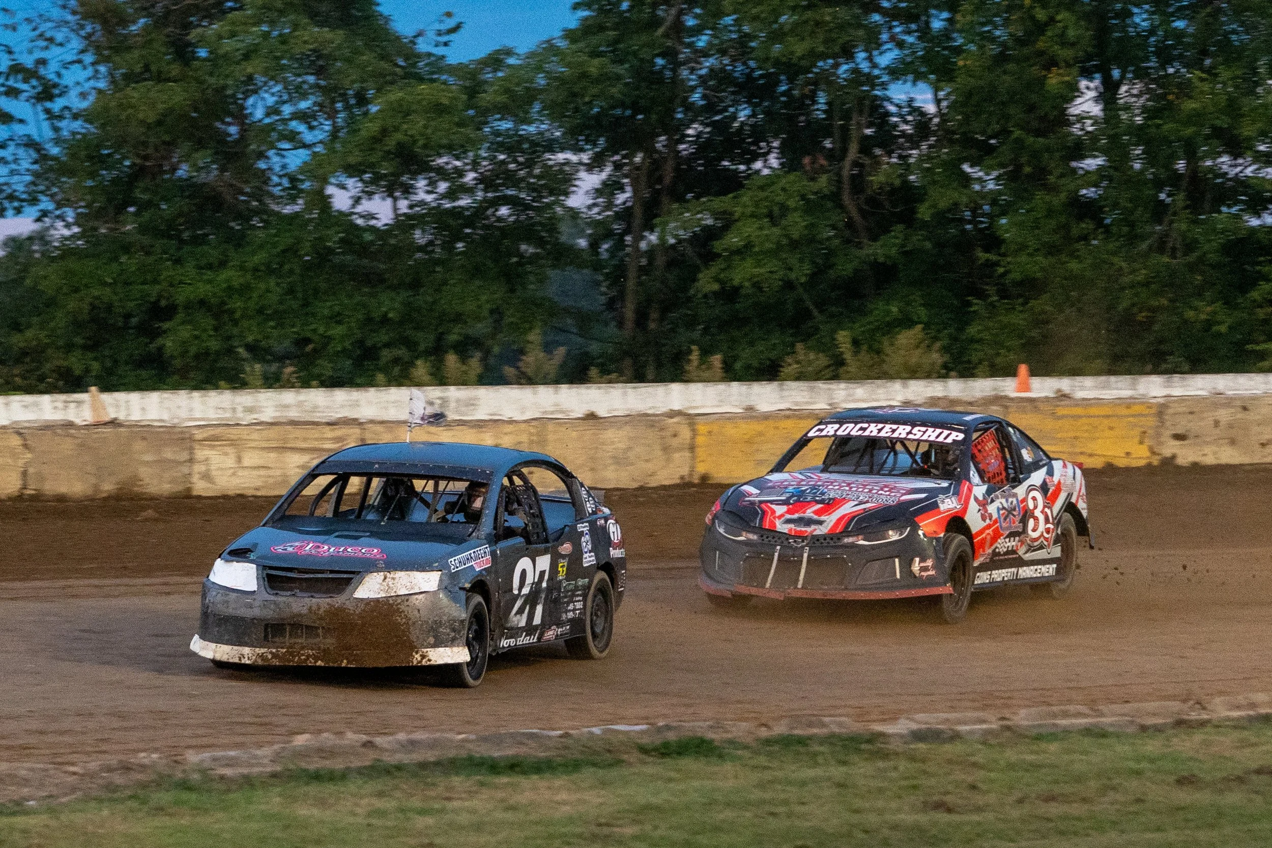 hartford 092124-117.jpg