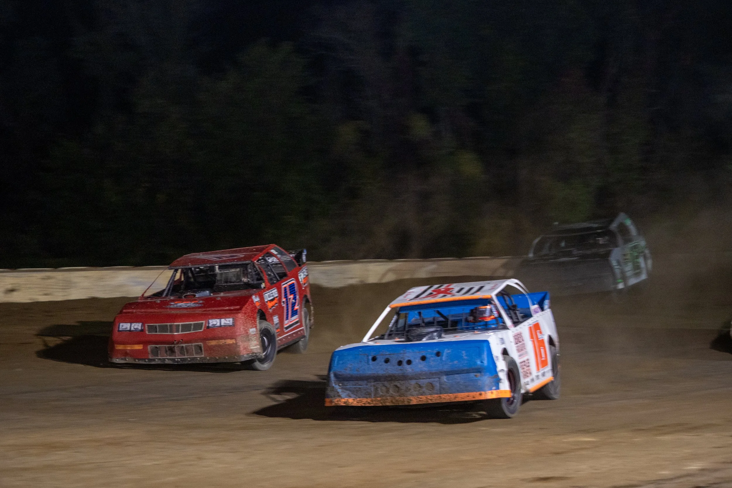 Hartford 0923-145.jpg