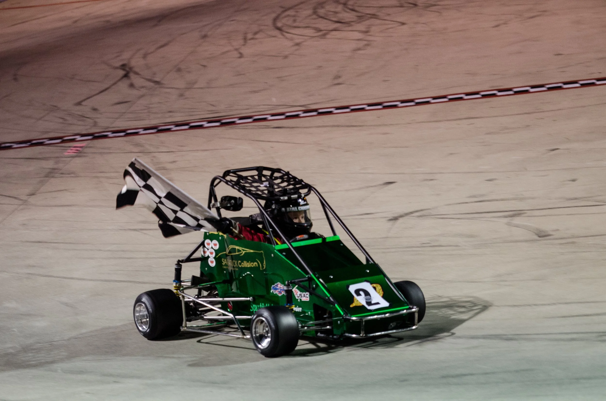 lil kazoo721 (37 of 82).jpg