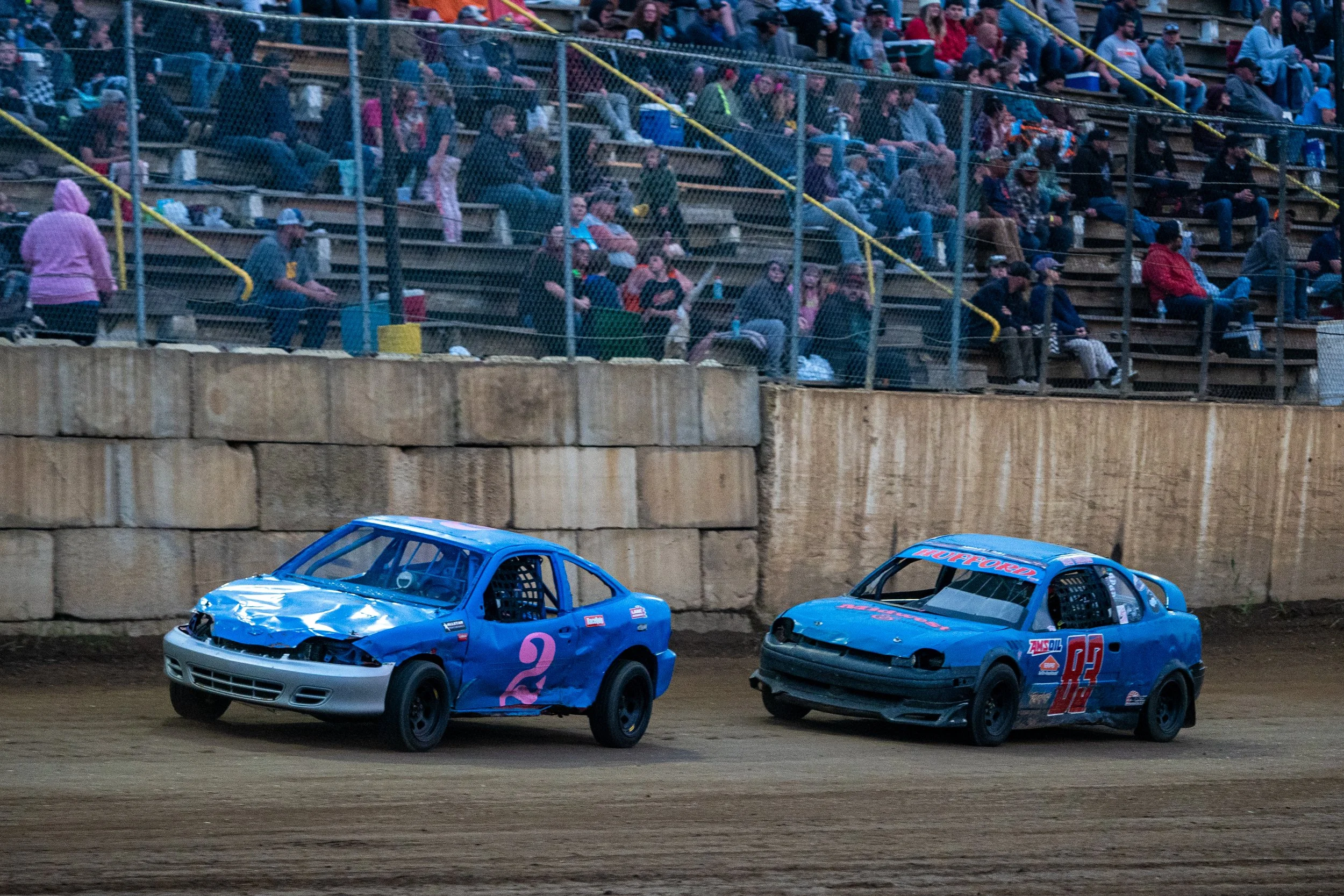 Butler 05113-216.jpg