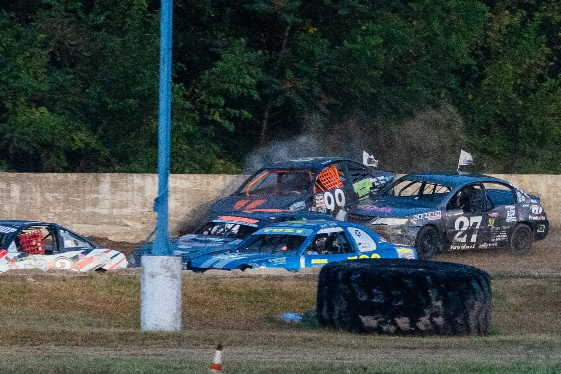 hartford 092124-121.jpg