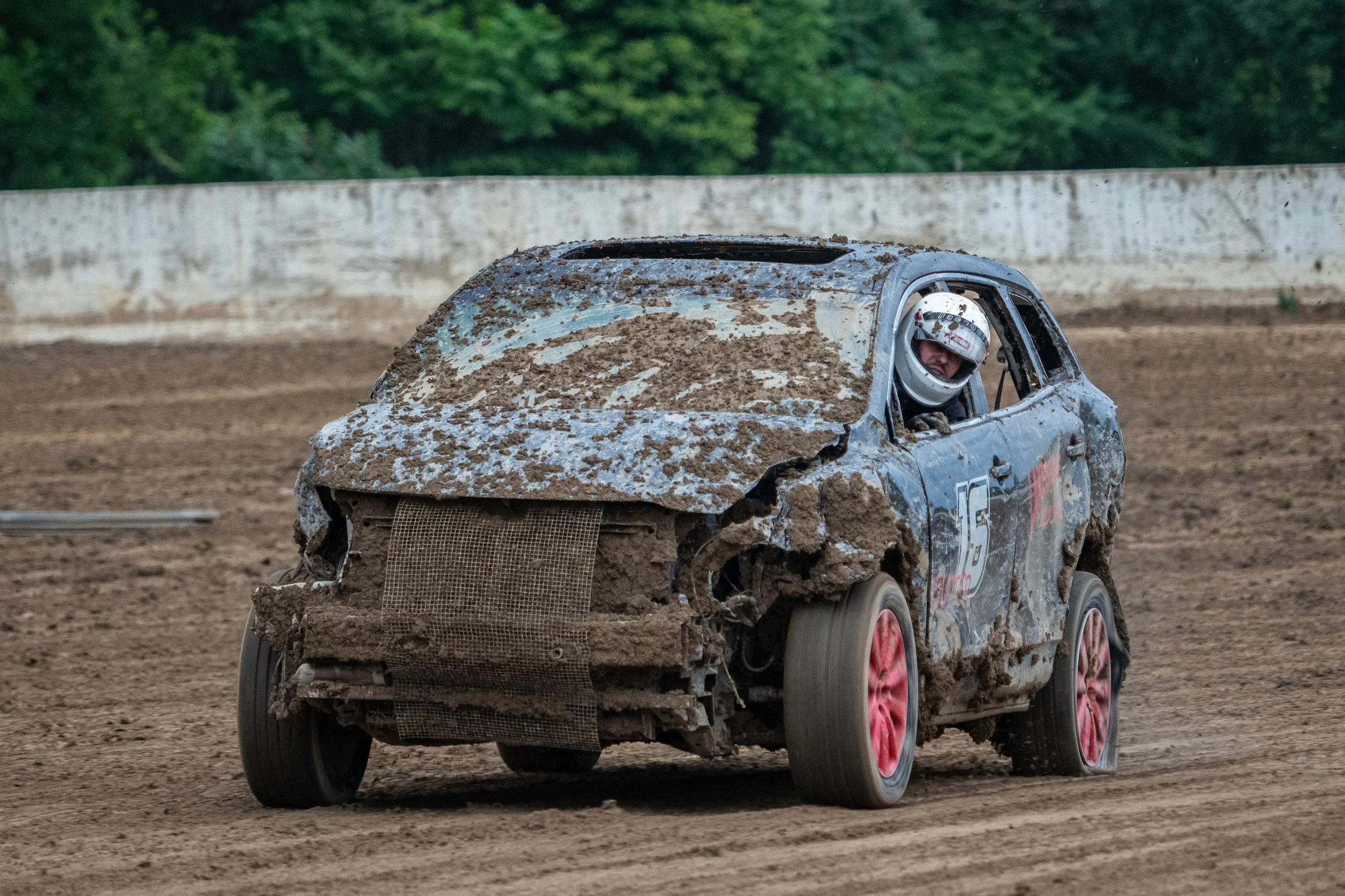 Hartford 199-146.jpg