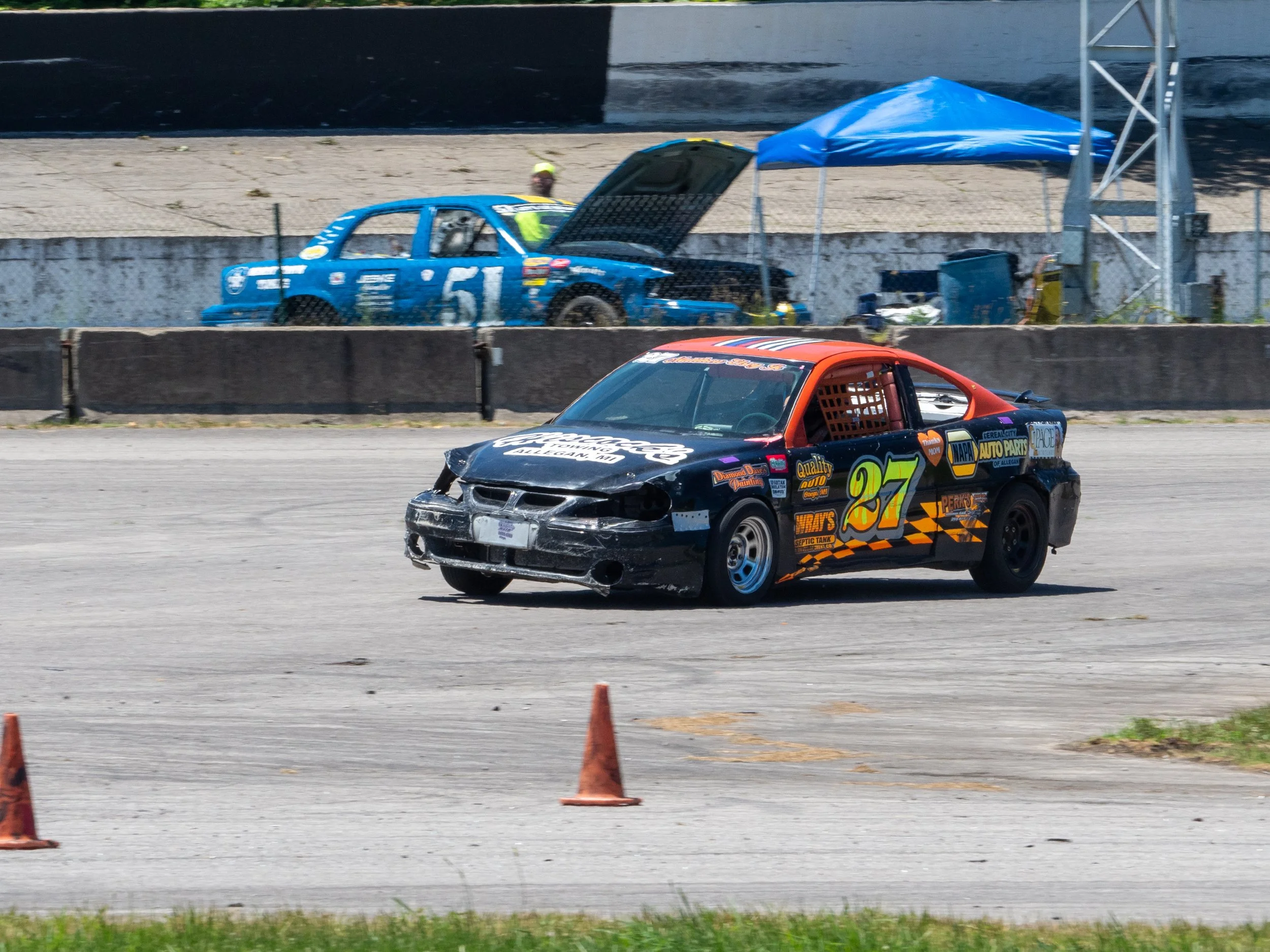 salem 0618-17.jpg