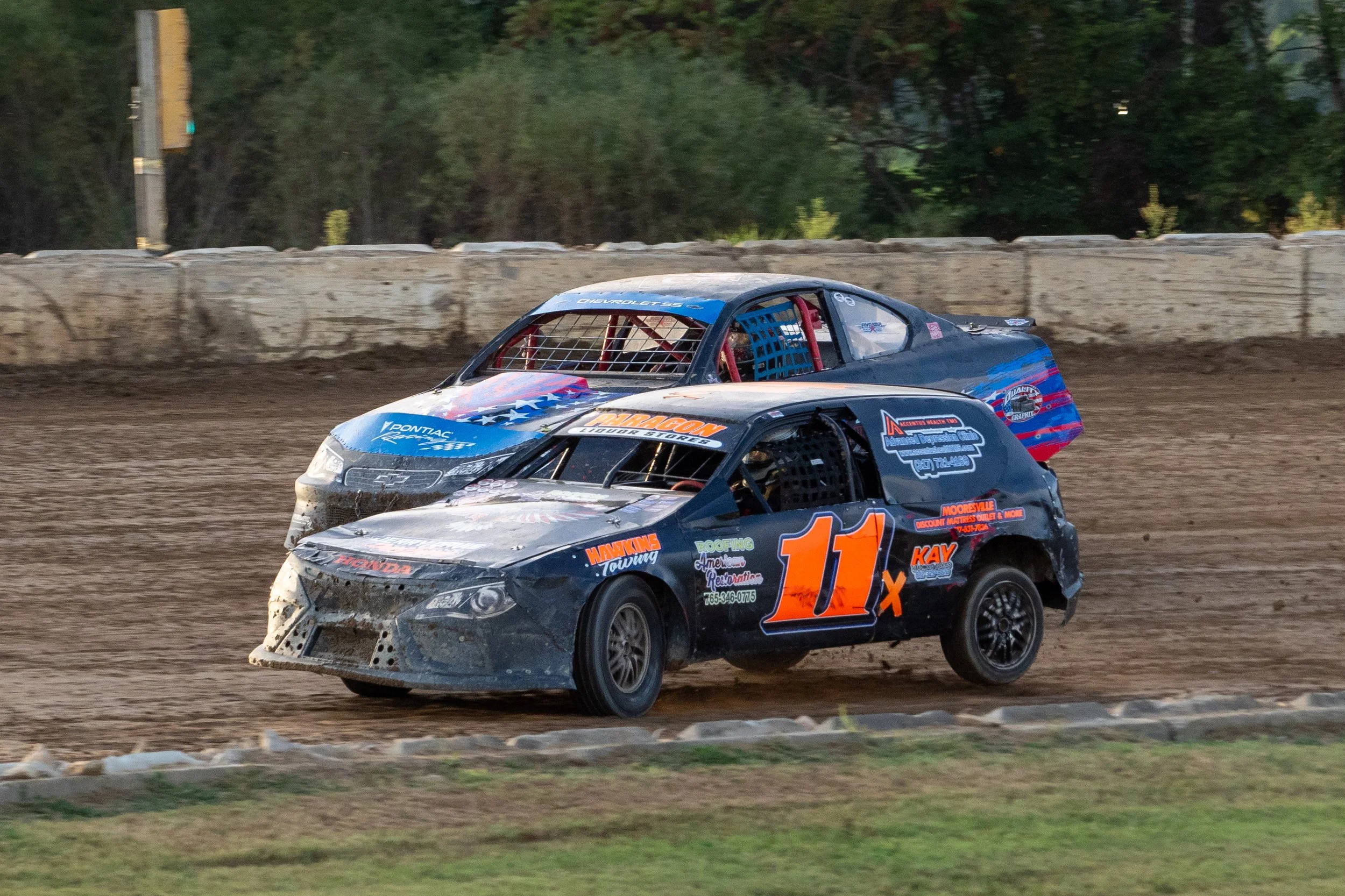 hartford 092124-56.jpg