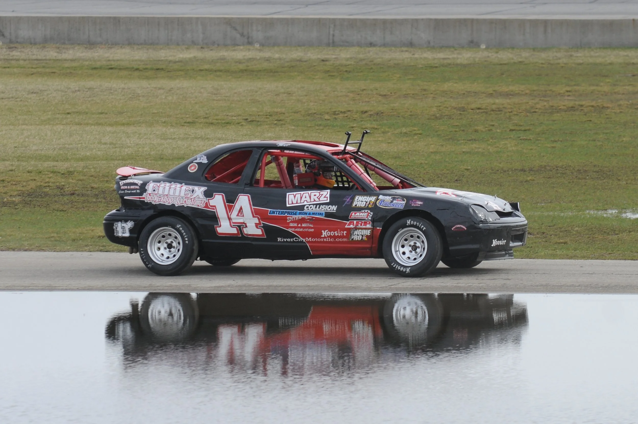 indy april 6-258.jpg