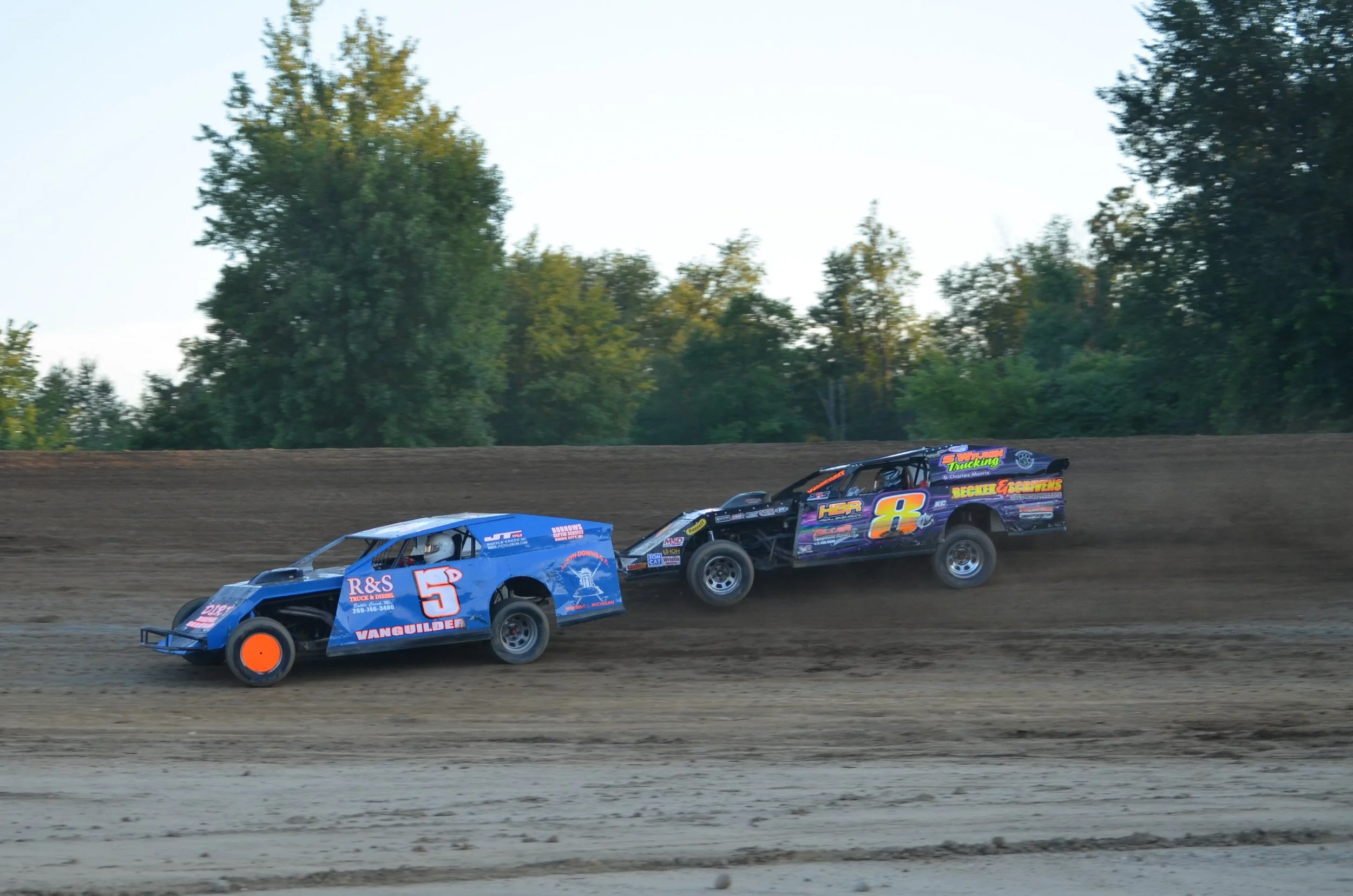Butler 8-3-245.jpg