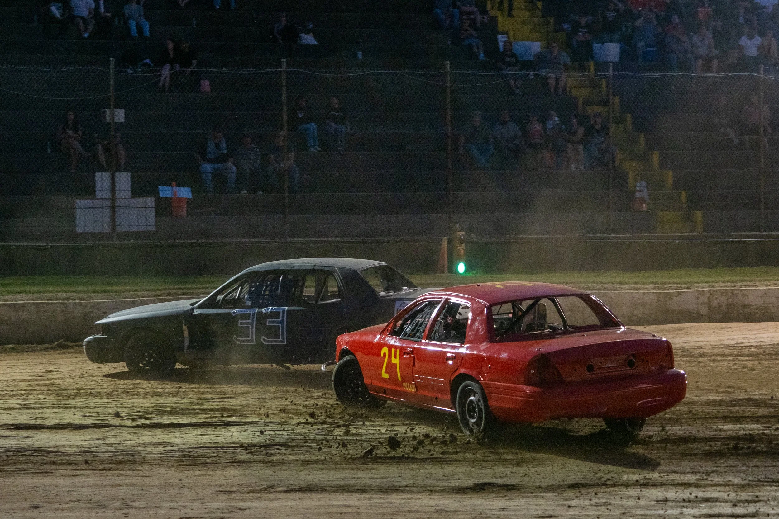 hartford 092124-136.jpg