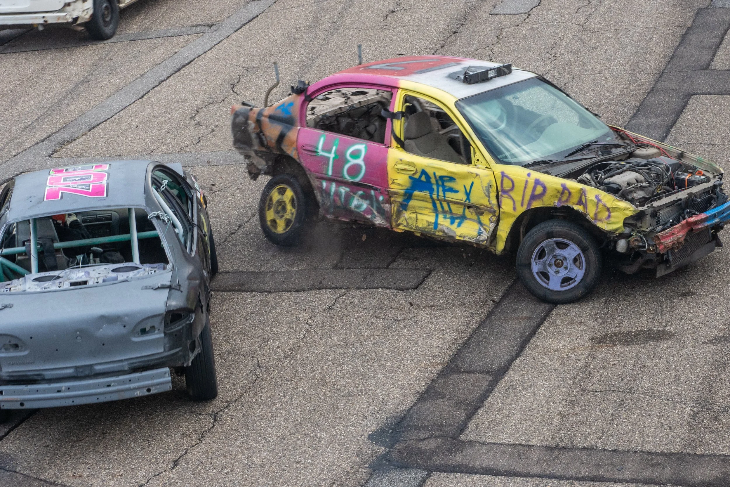 shitters full 2024-31.jpg