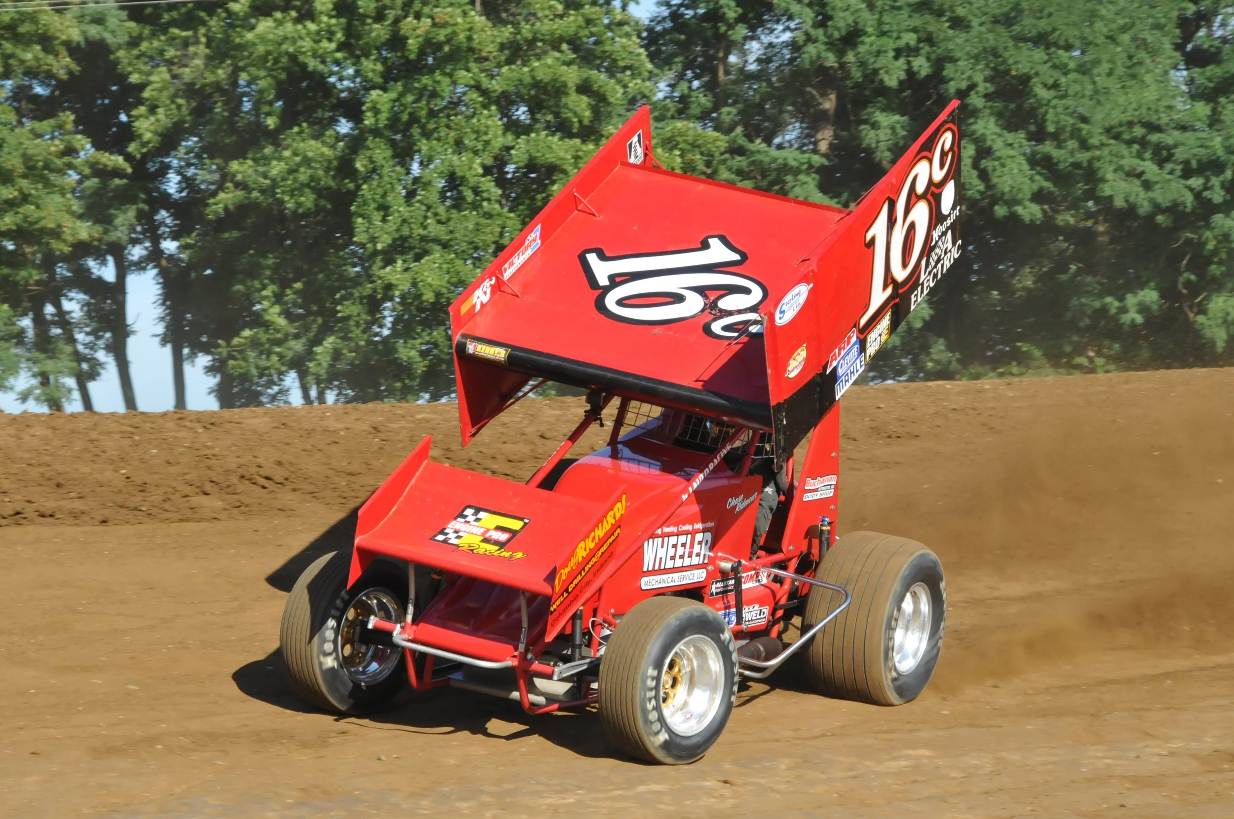 Butler 8-3-48.jpg