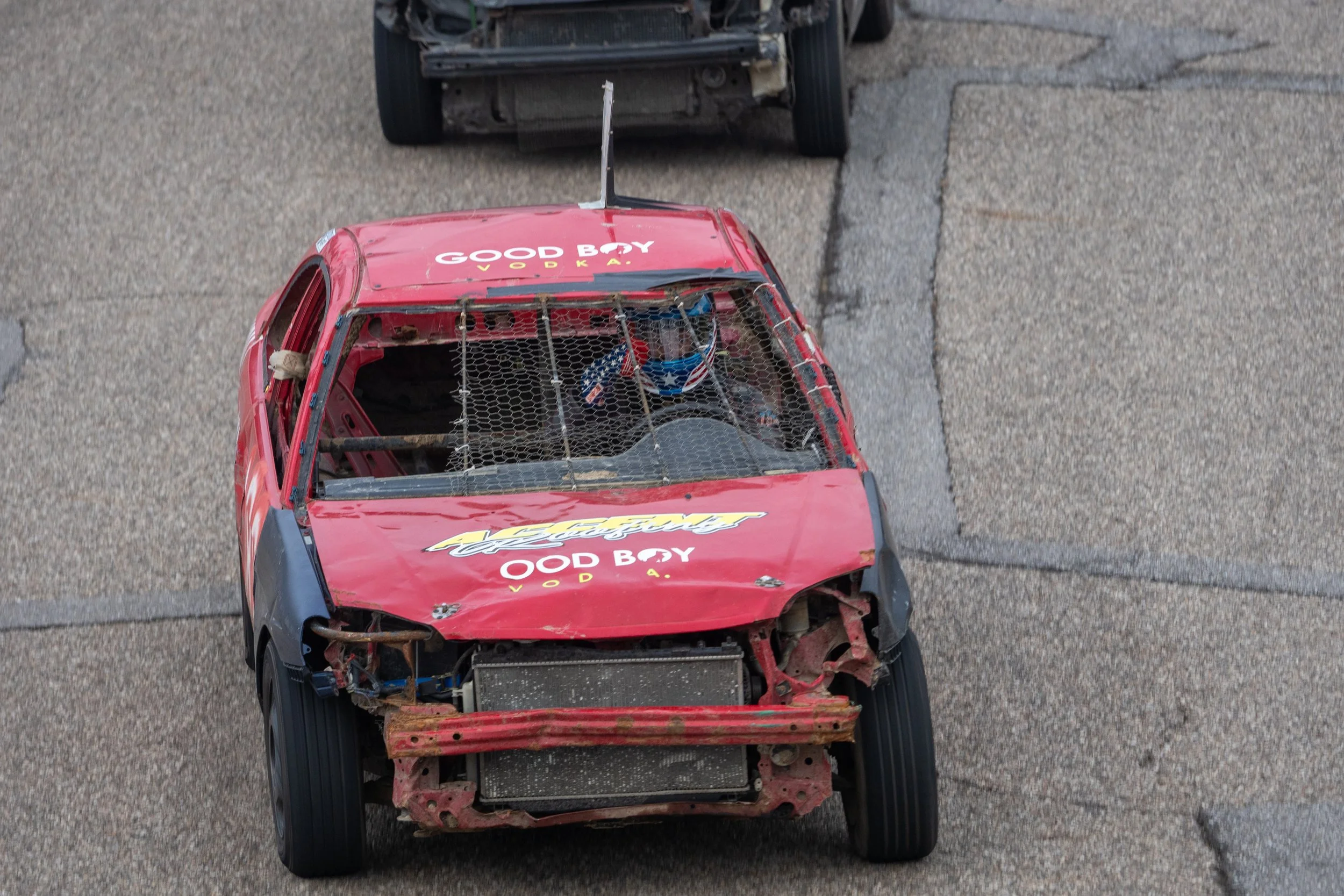 shitters full 2024-203.jpg