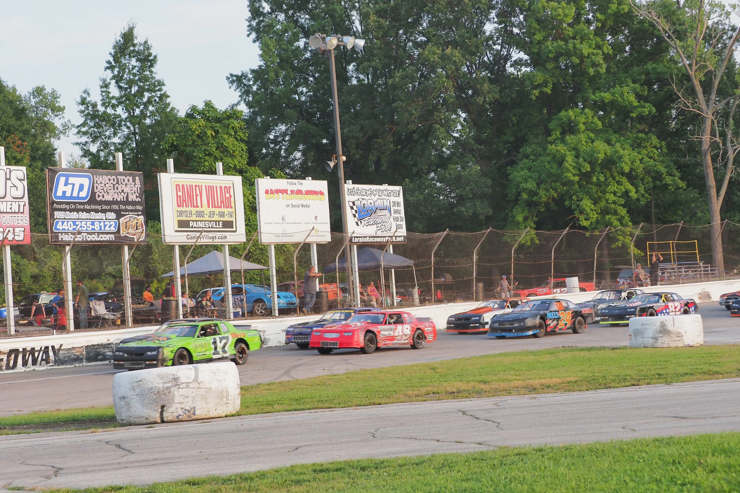 painsville 912 (26 of 103).jpg