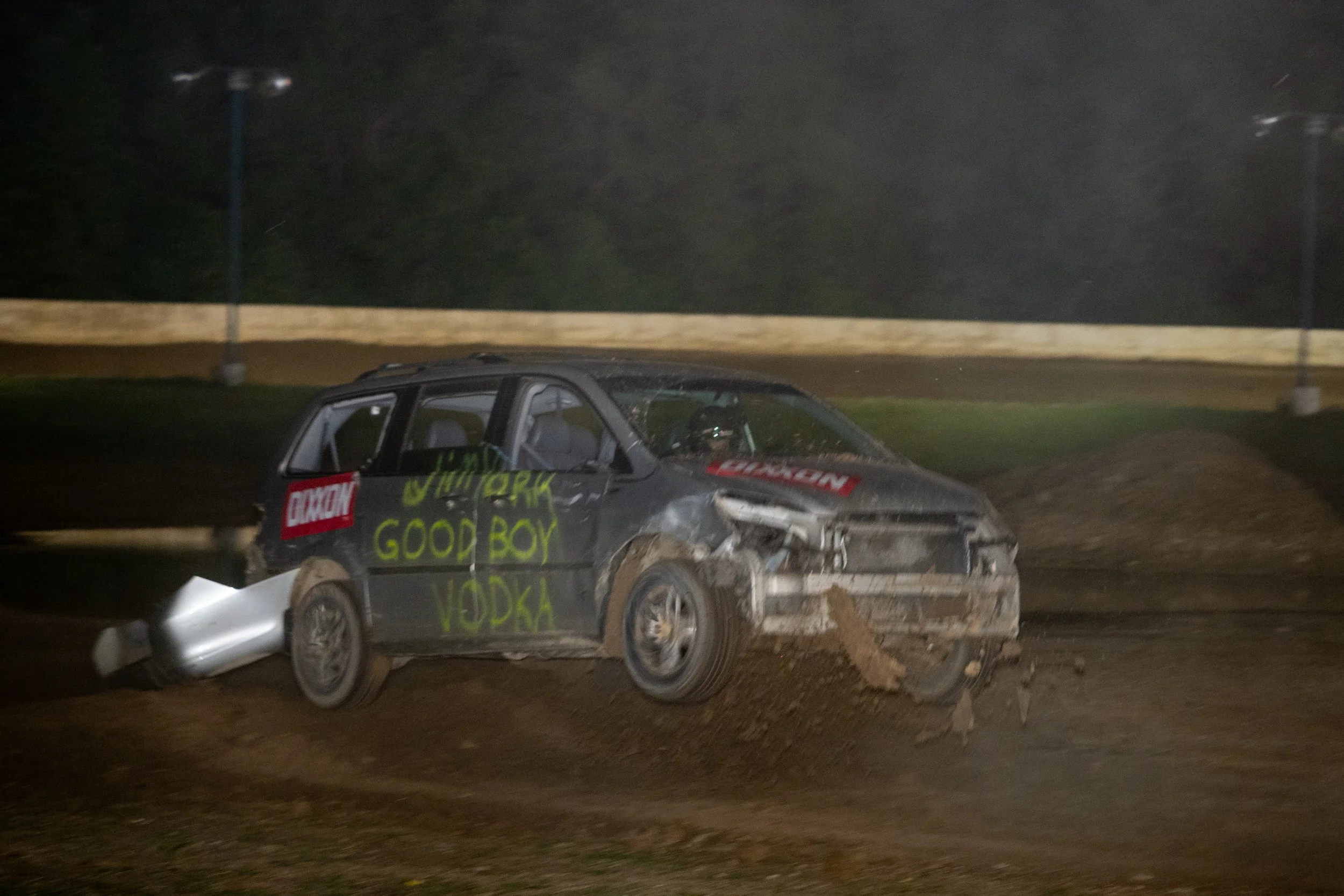 Hartford 199-227.jpg