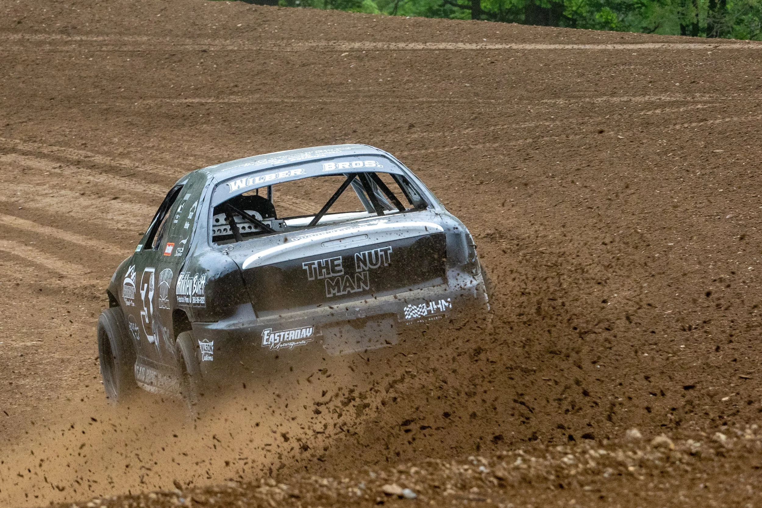 Butler 05113-25.jpg