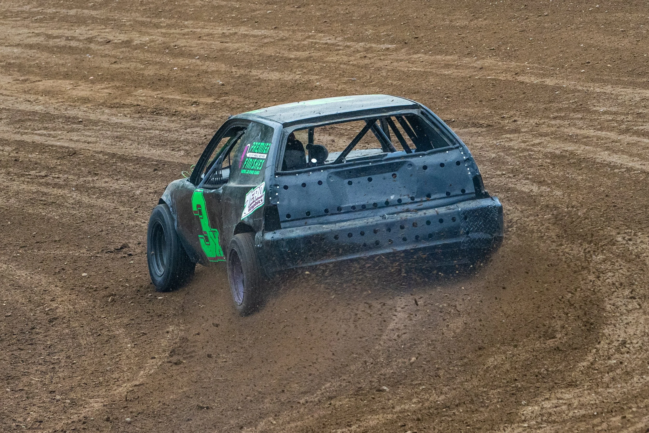 Butler 05113-63.jpg