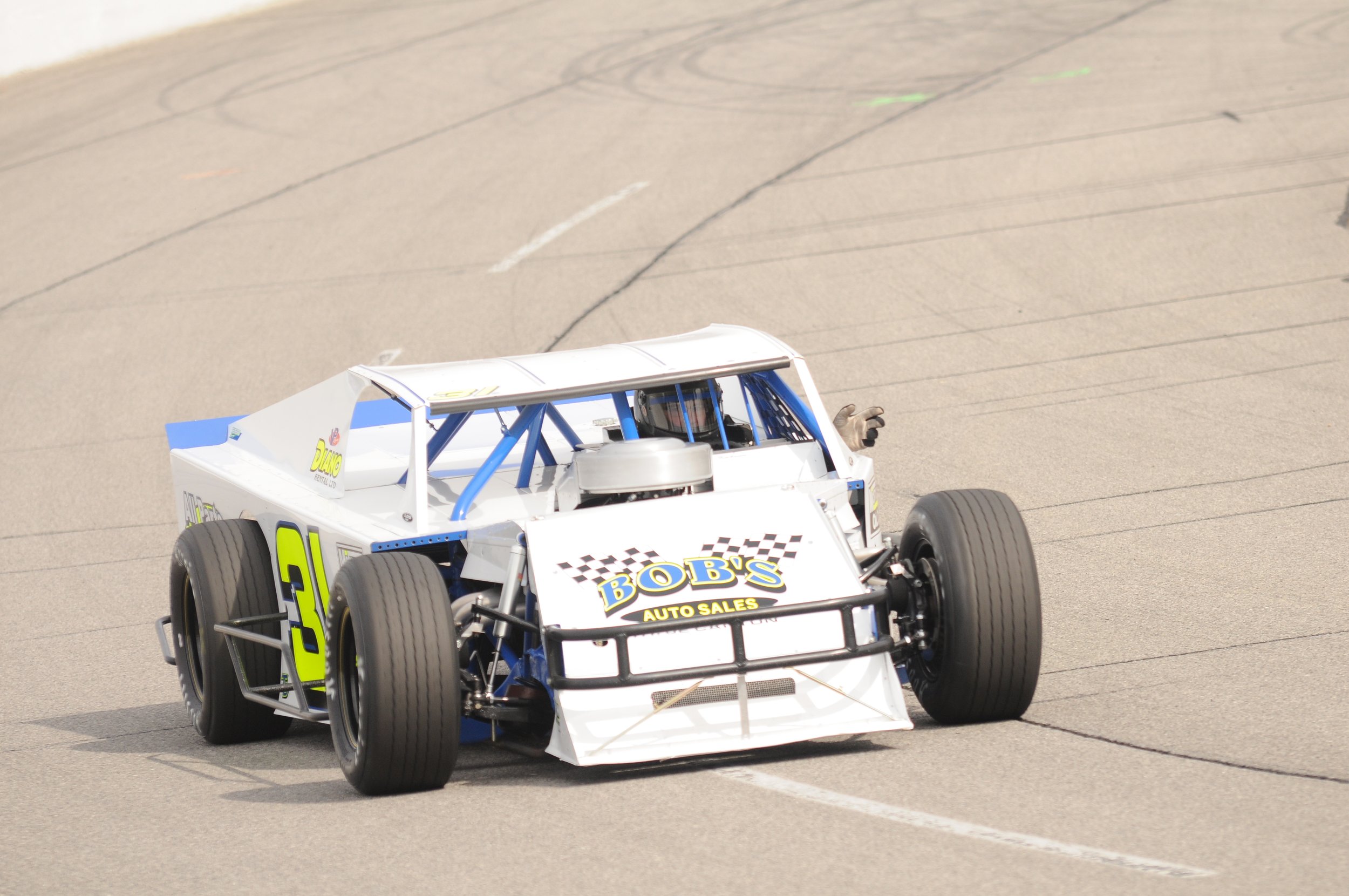 indy april 6-224.jpg