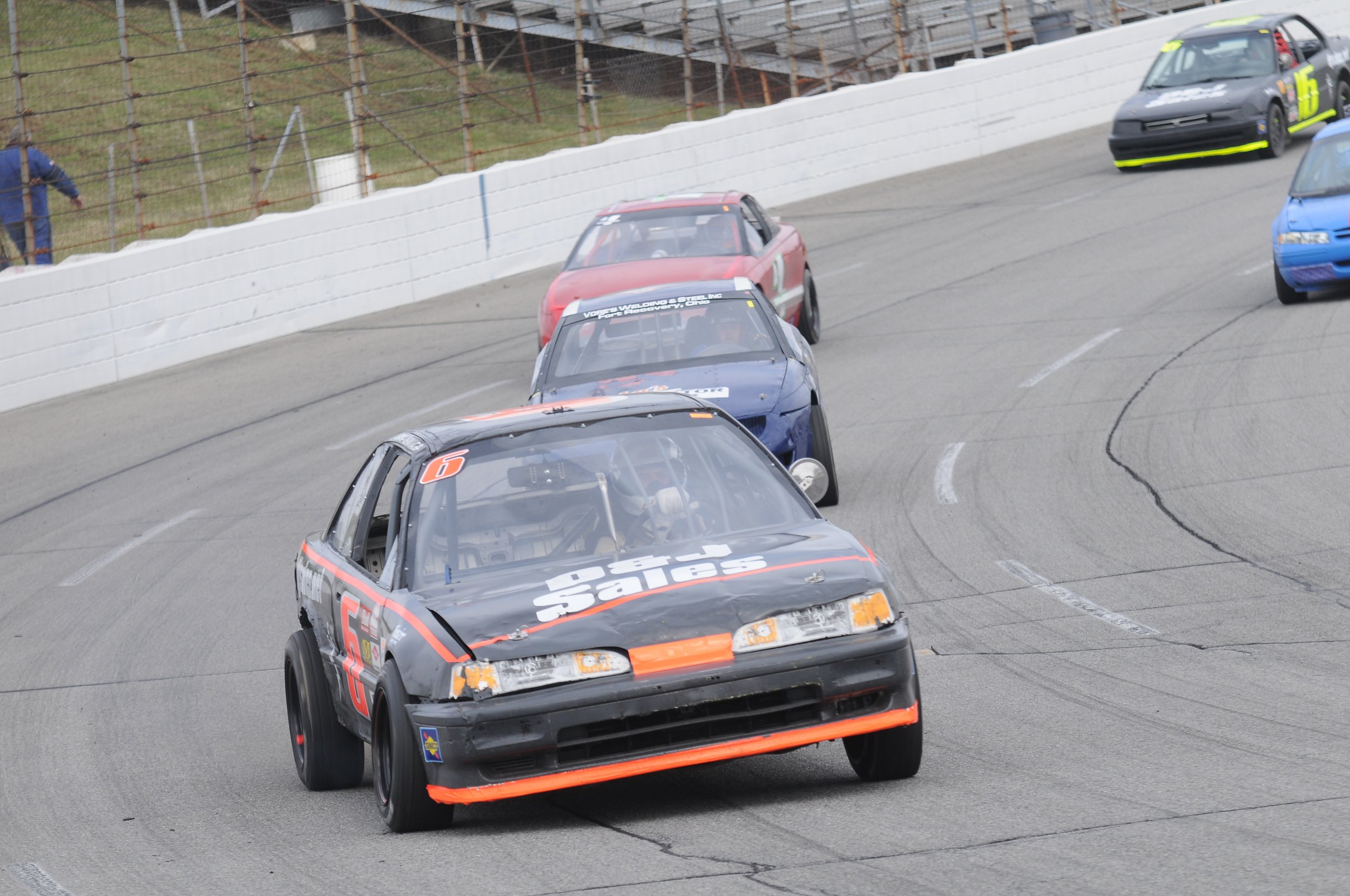 indy april 6-265.jpg