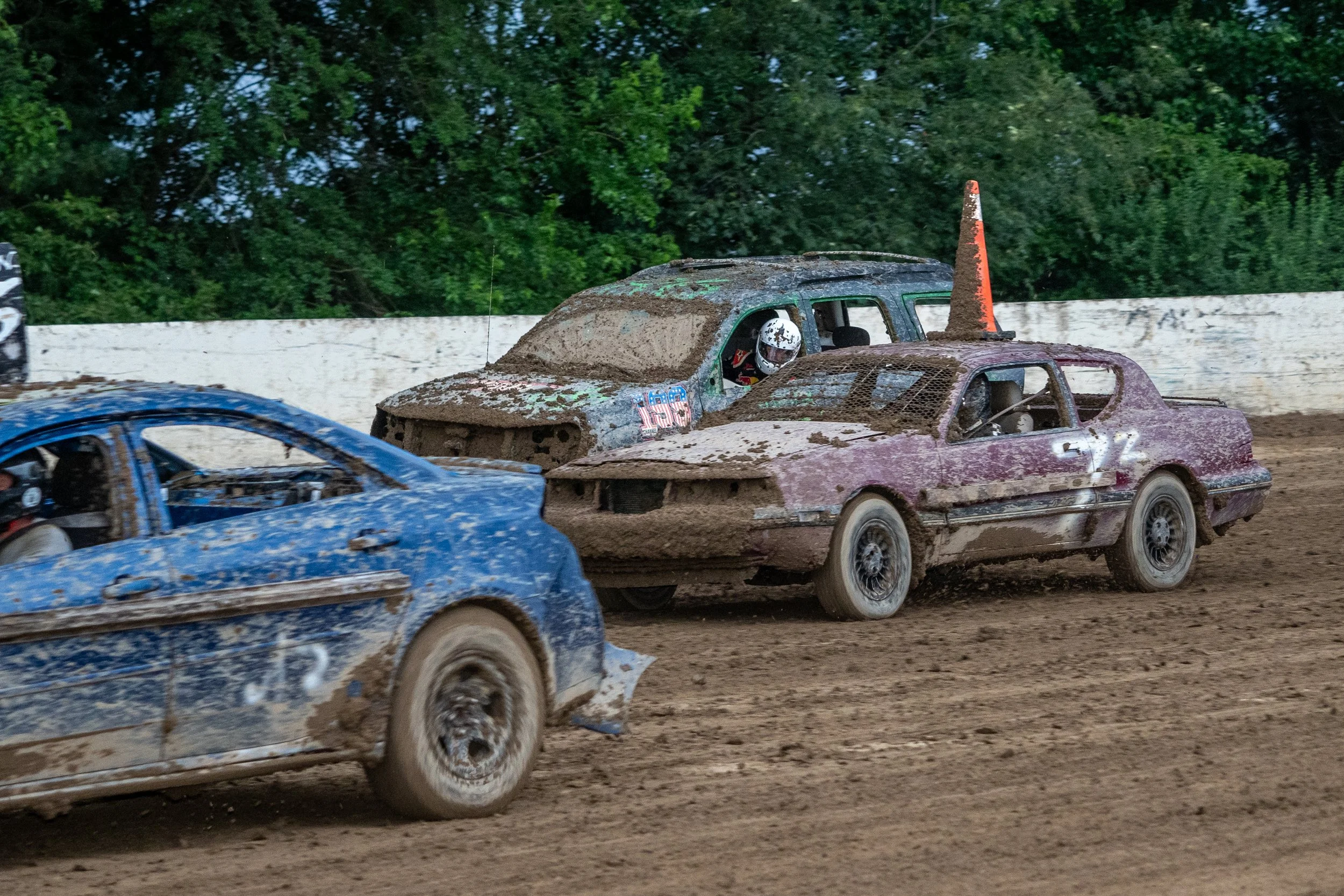 Hartford 199-133.jpg